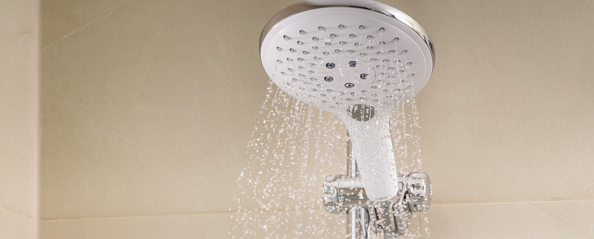 Foto - NH Collection Antwerp Centre