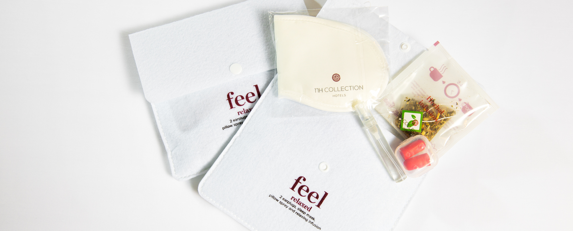 Foto - NH Collection Antwerp Centre