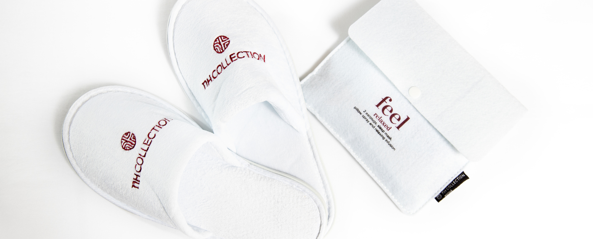 Foto - NH Collection Antwerp Centre