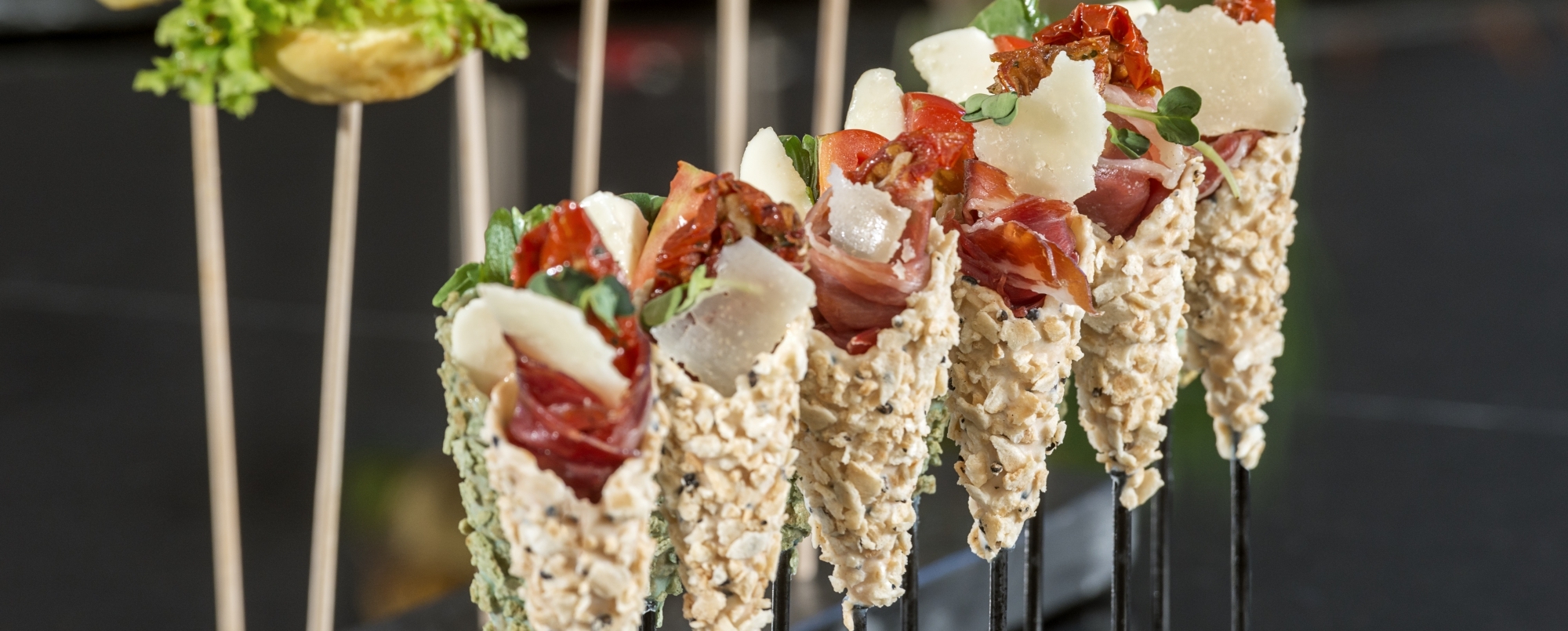 Foto - NH Collection Antwerp Centre