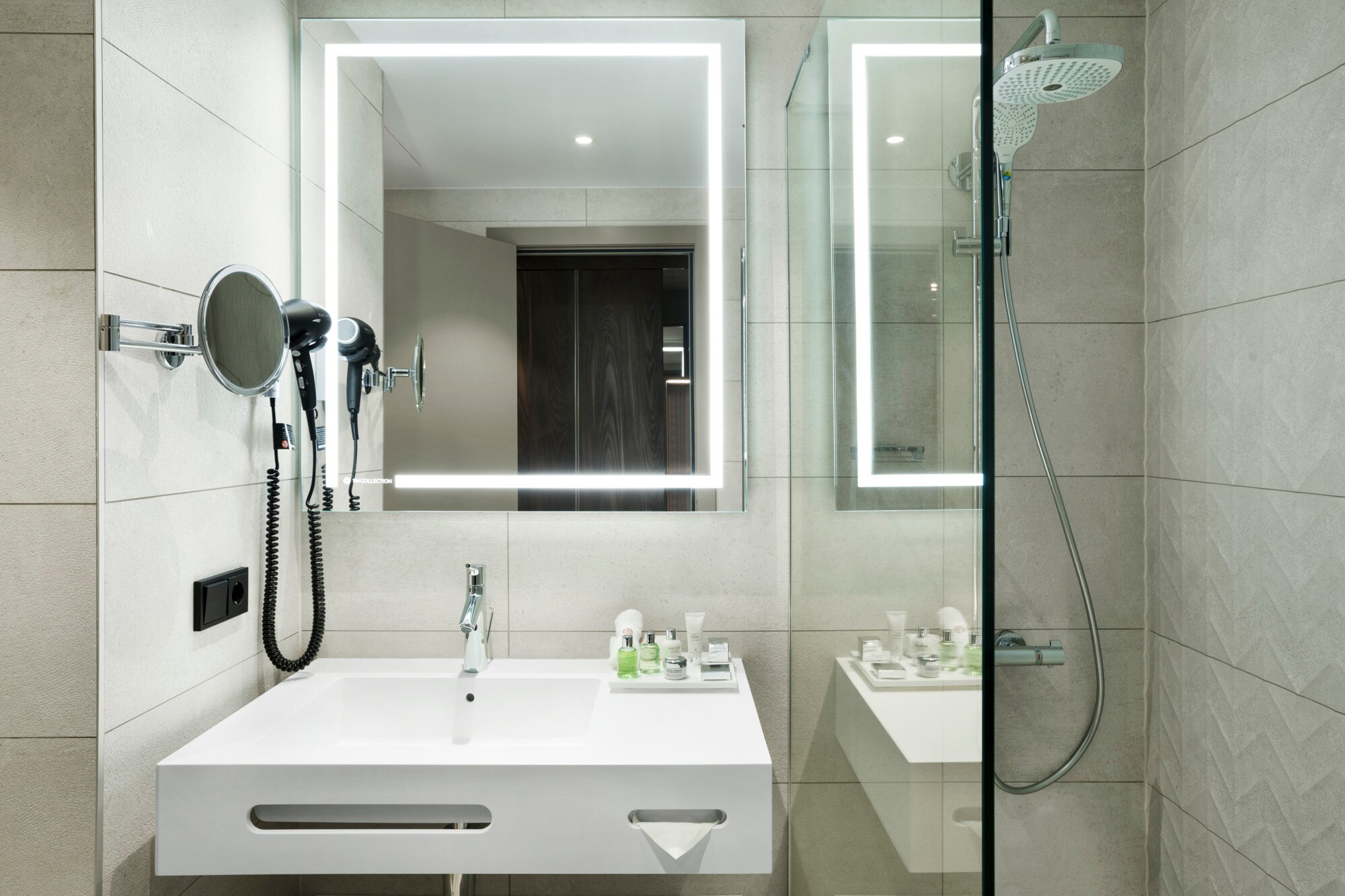 Room Habitación Superior