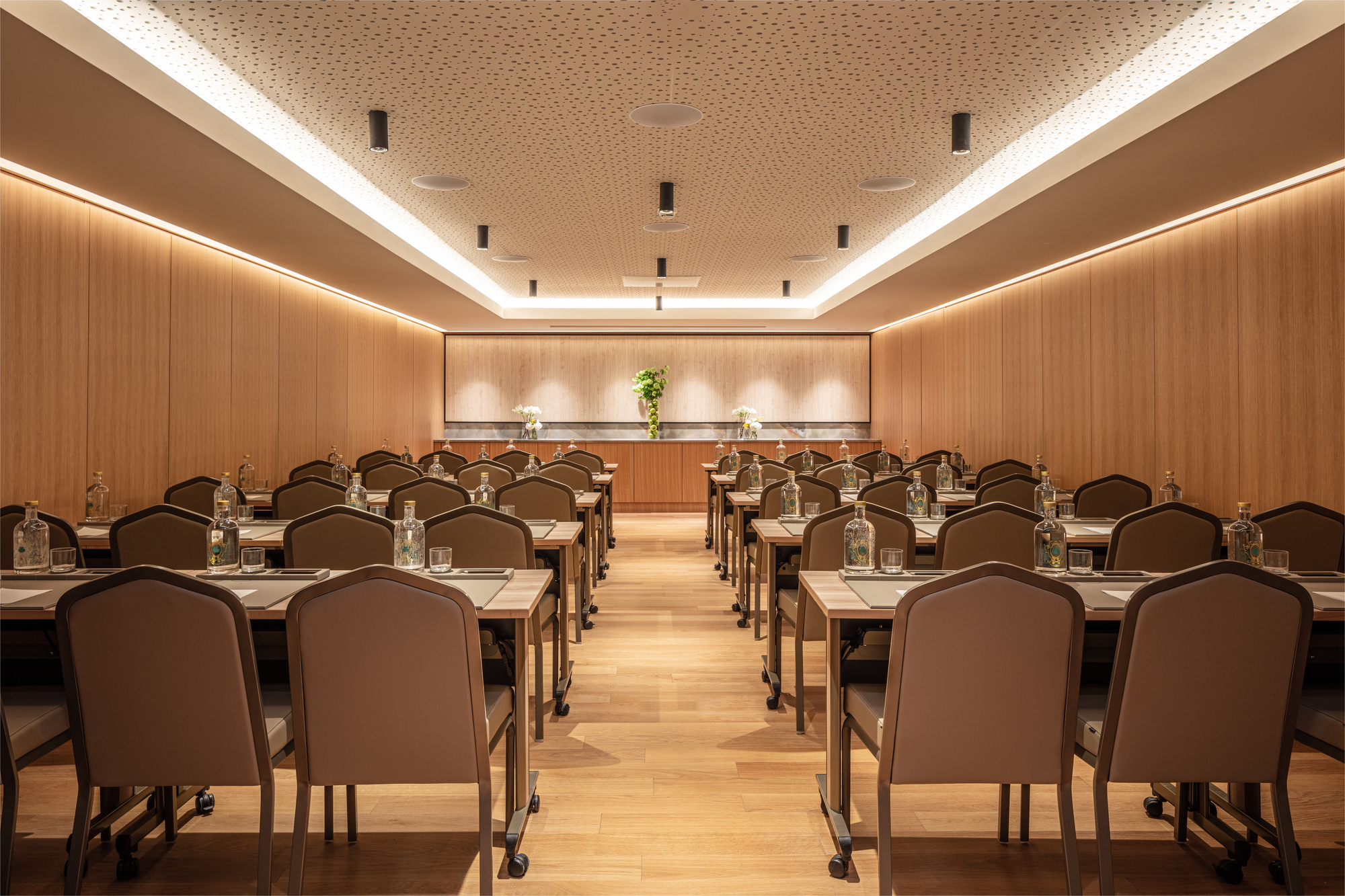 Photo - Anantara Plaza Nice Hotel - A Leading Hotel of the World