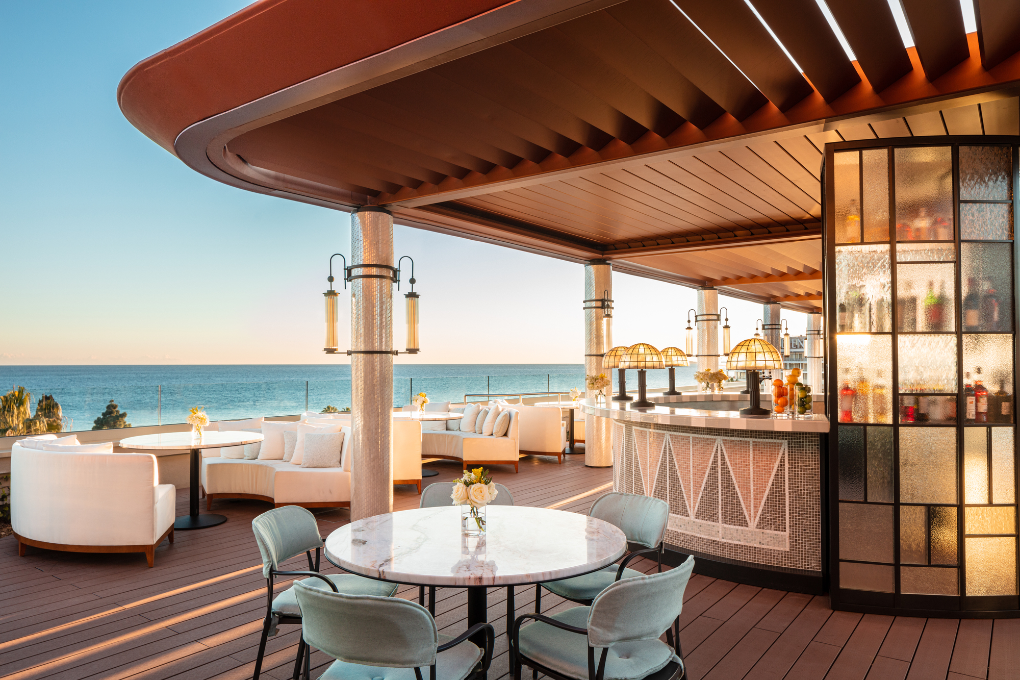 Photo - Anantara Plaza Nice Hotel - A Leading Hotel of the World