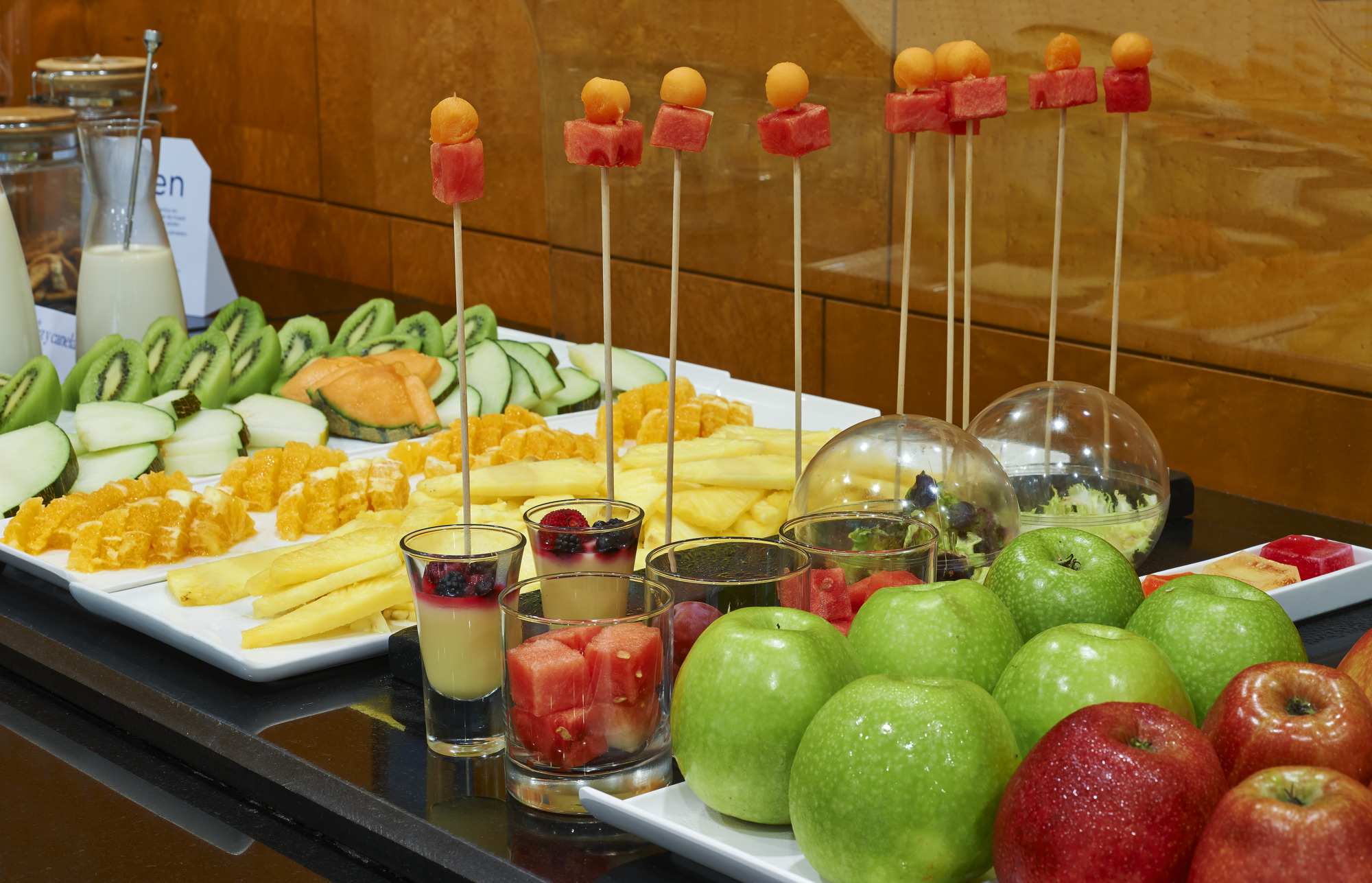 Foto - NH Ciutat de Reus