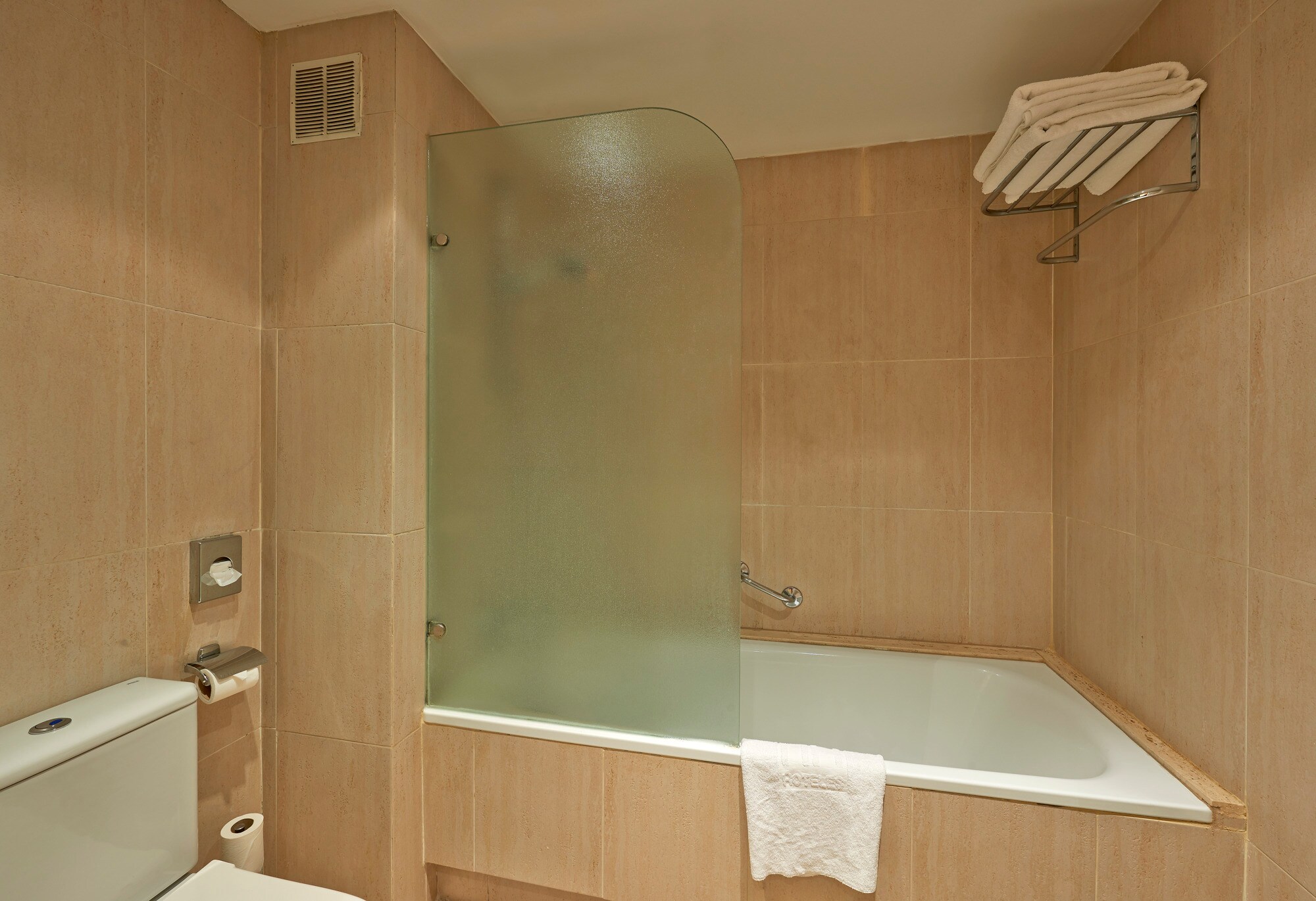 Room Junior Suite