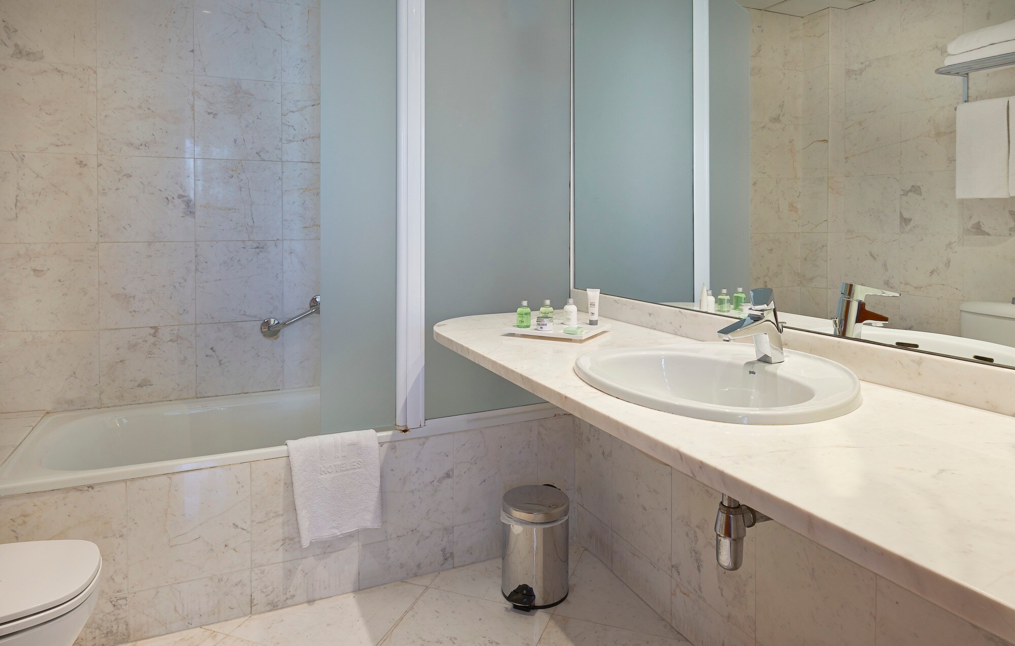 Room Chambre Standard