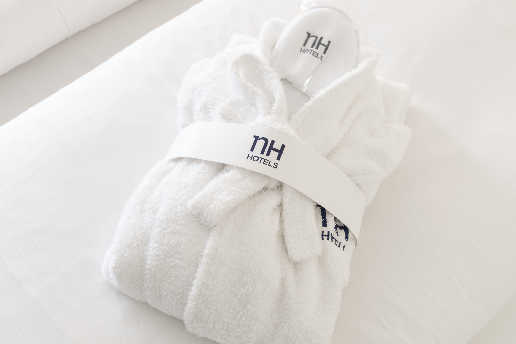 Foto - NH Dresden Neustadt