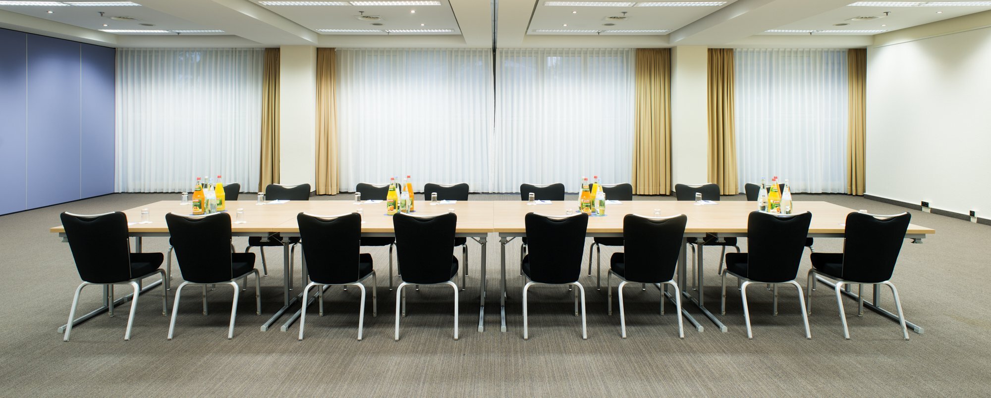 Foto - NH Dresden Neustadt