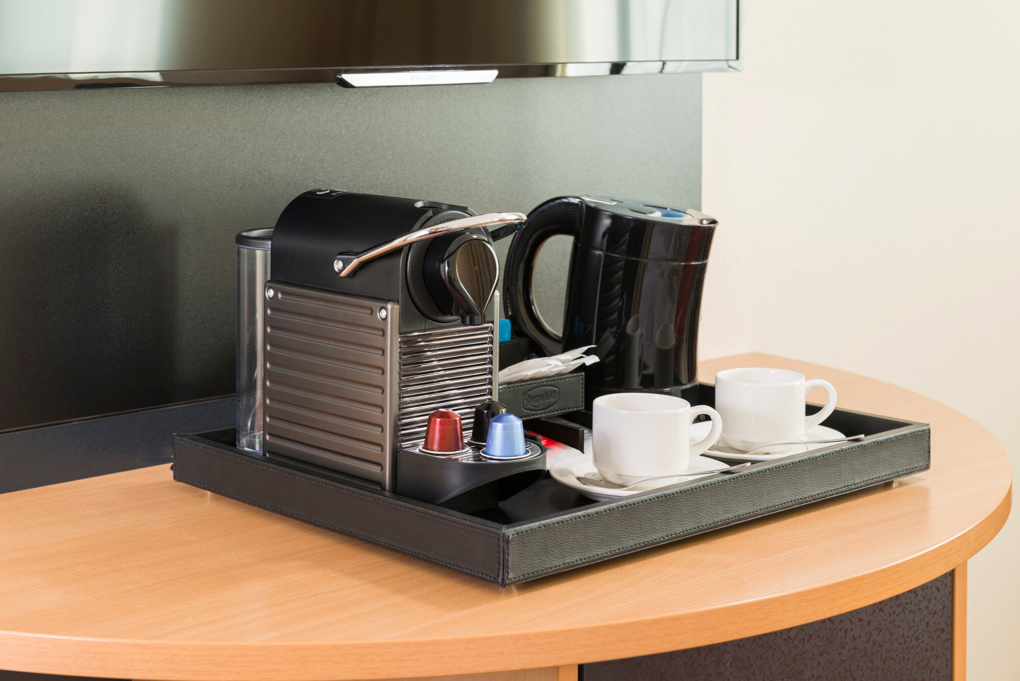 Room Habitación Superior