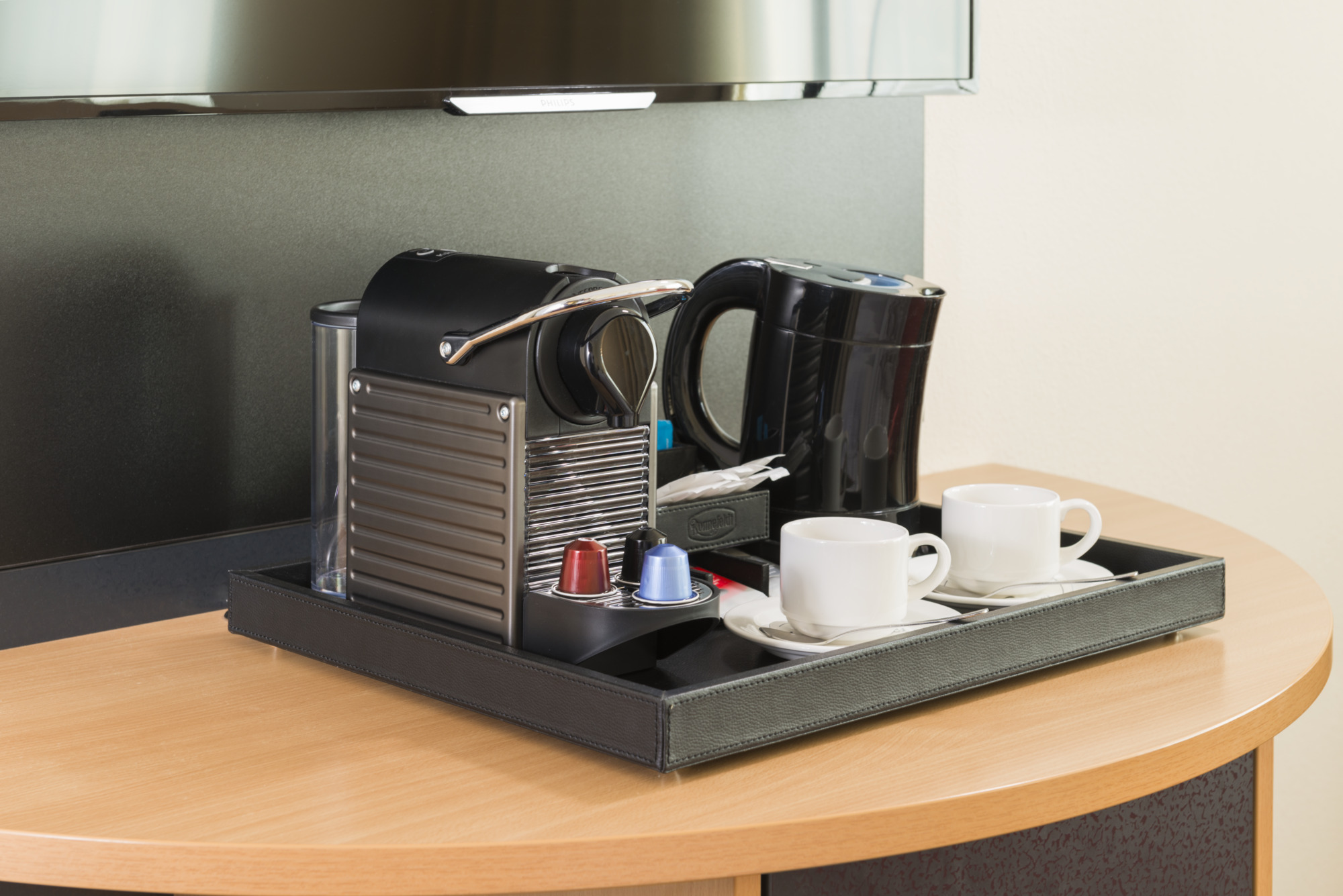 Foto - NH Dresden Neustadt