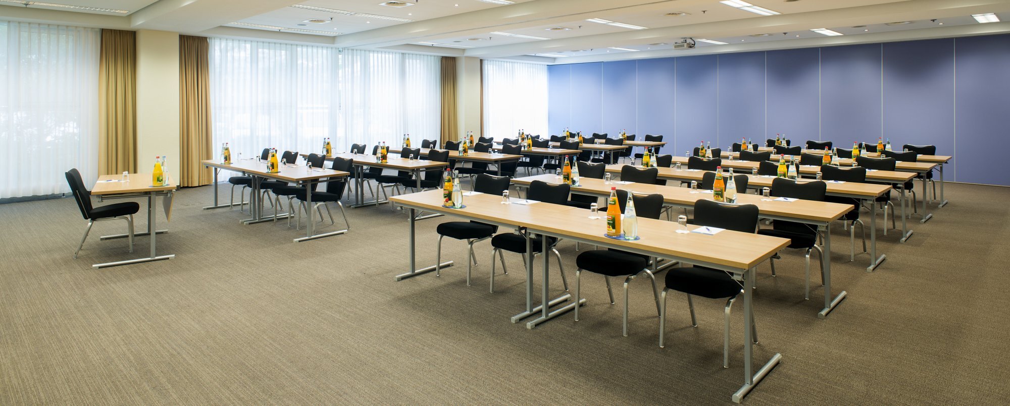 Foto - NH Dresden Neustadt