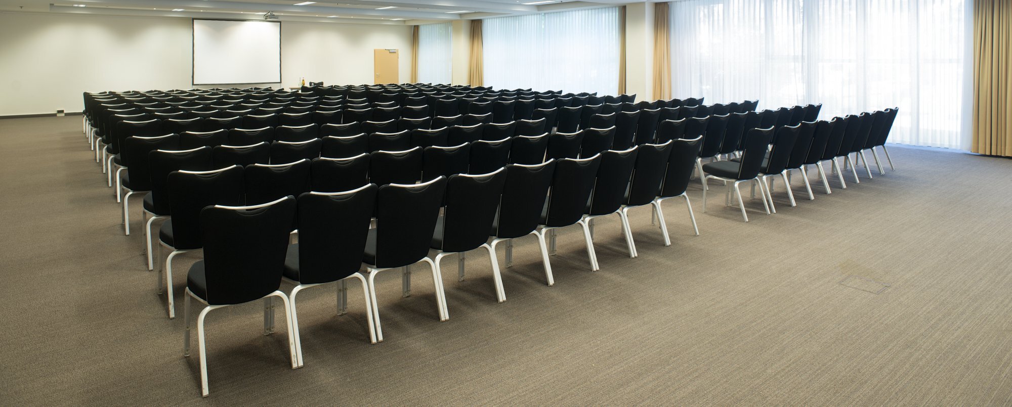 Foto - NH Dresden Neustadt