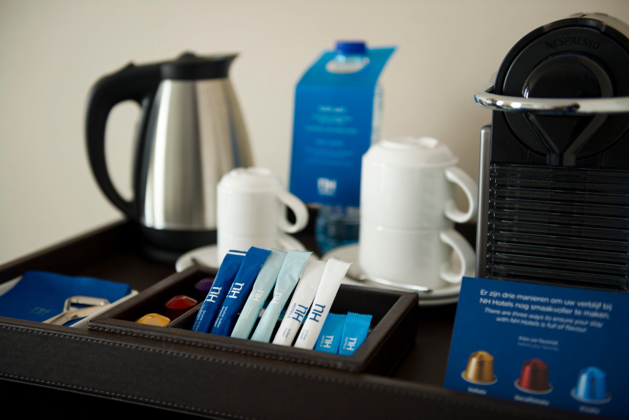 Room Superior room with City View