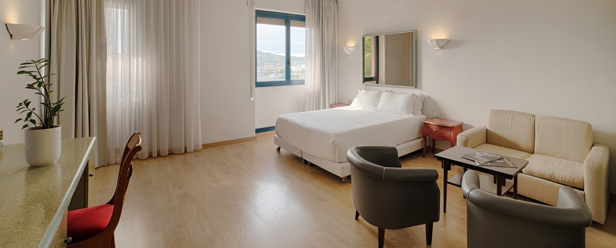 hotel-nh-ancona-r-servez-votre-h-tel-anc-ne