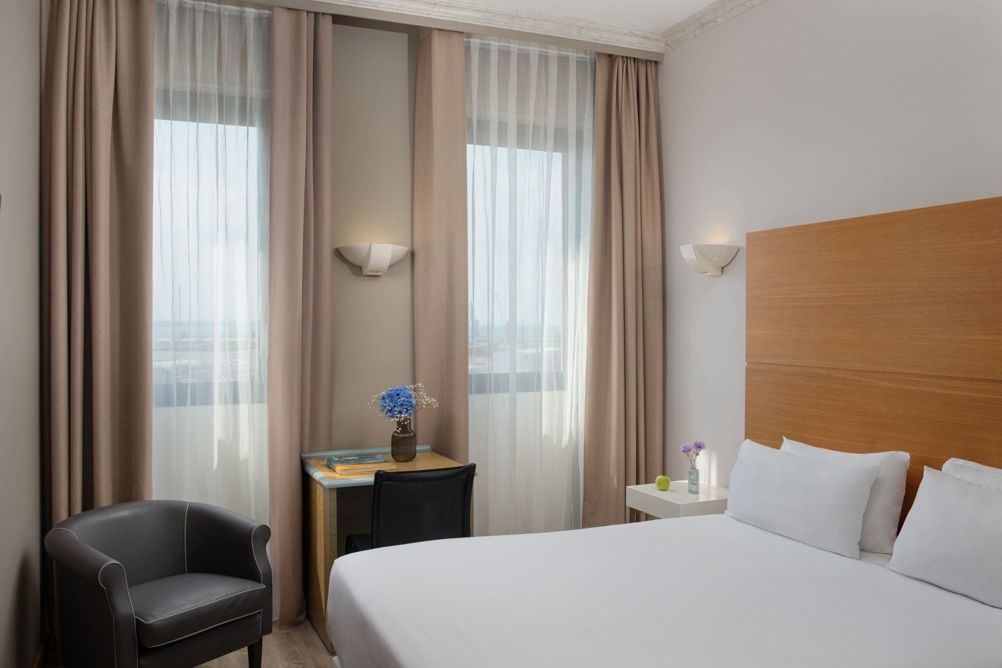 hotel-nh-ancona-hotel-in-ancona-italy-nh-hotels