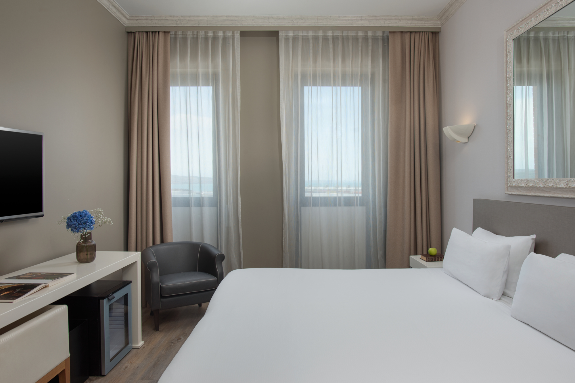 hotel-nh-ancona-hotel-in-ancona-italy-nh-hotels