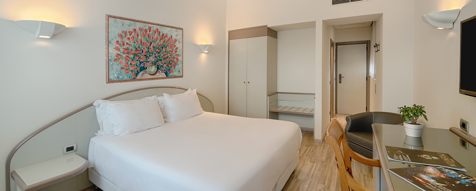 hotel-nh-ancona-hotel-in-ancona-italy-nh-hotels
