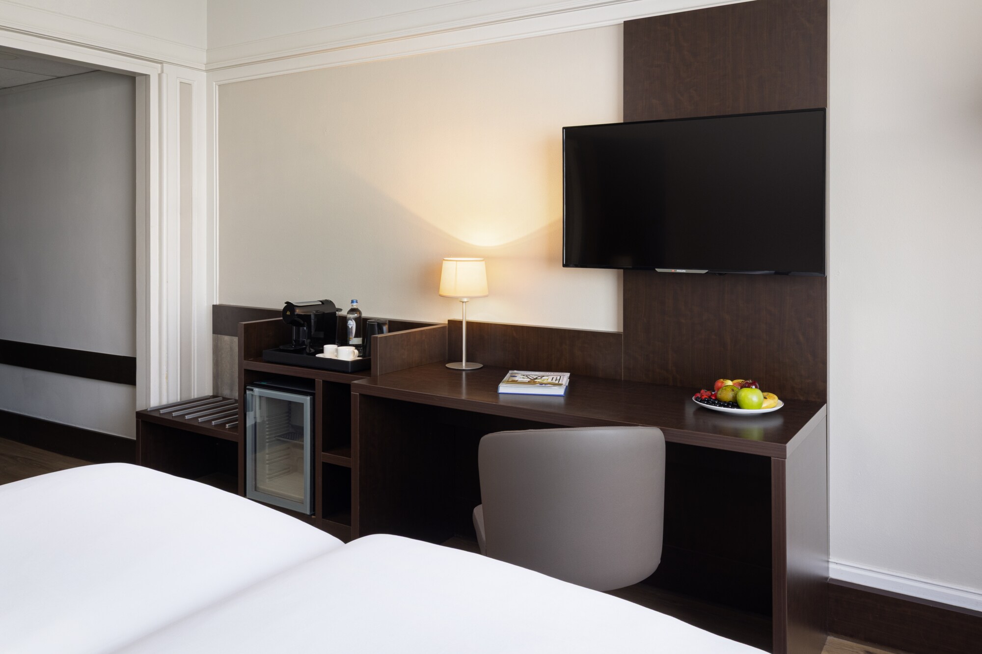 Room Standaard kamer