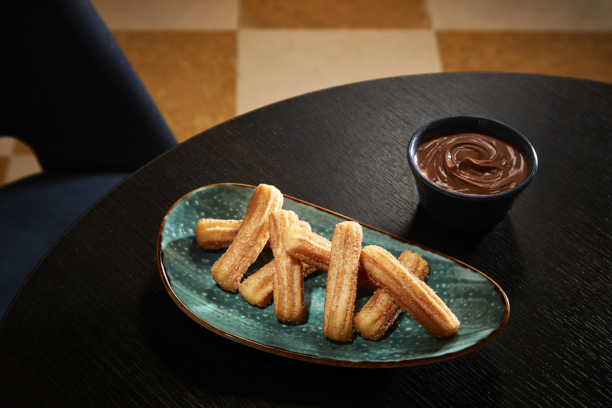 Photo - NH Lisboa Campo Grande