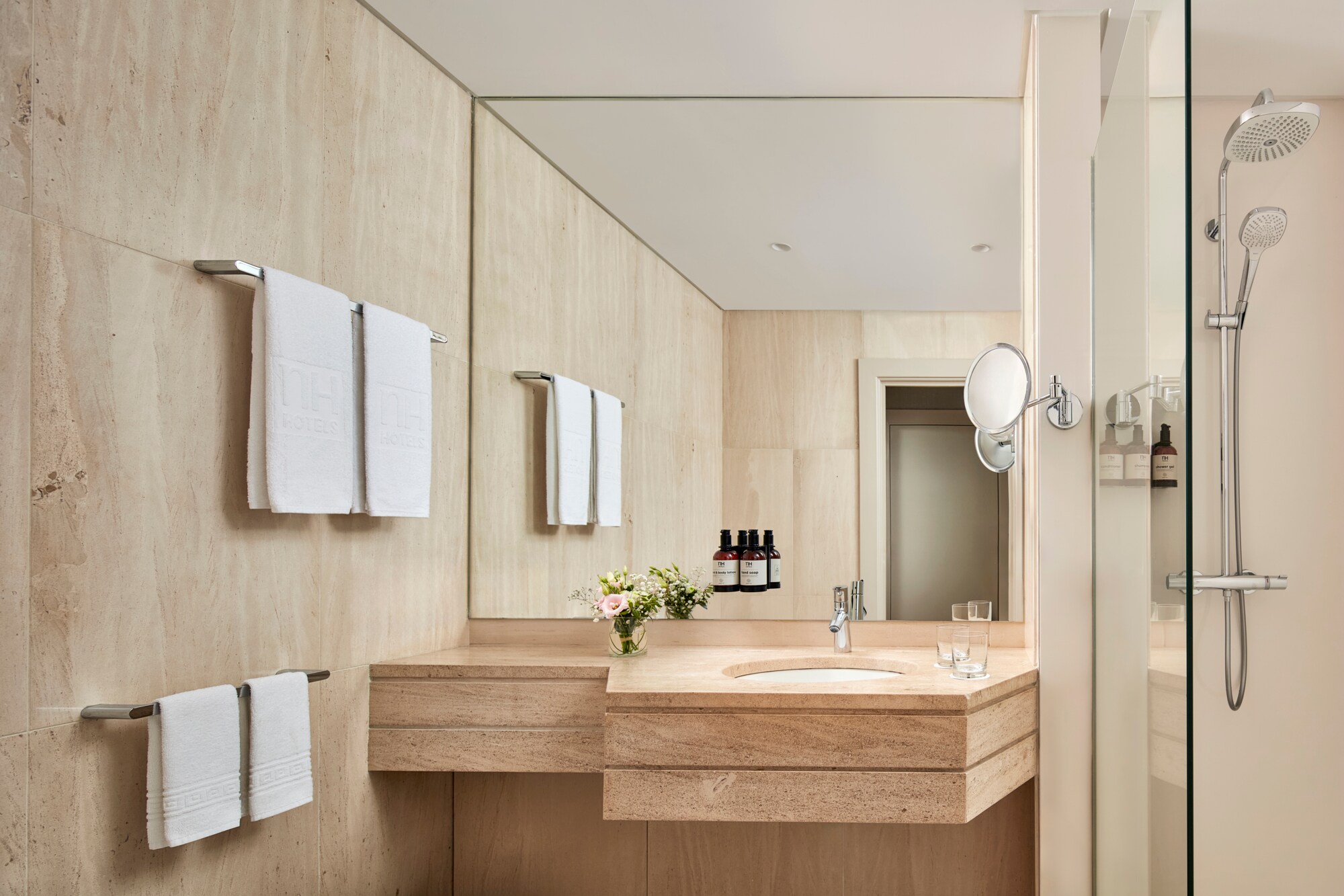 Room Standaard kamer