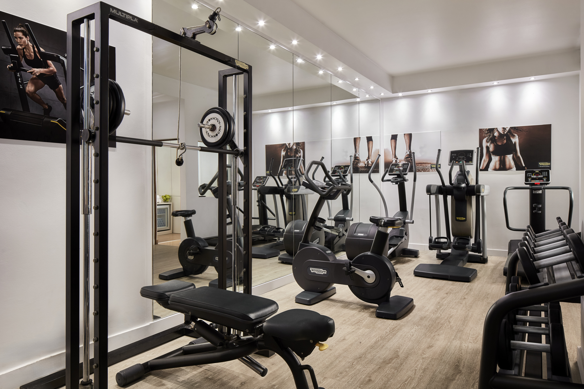 Hotel NH Lisboa Campo Grande | Up to 25% off | nh-hotels.com