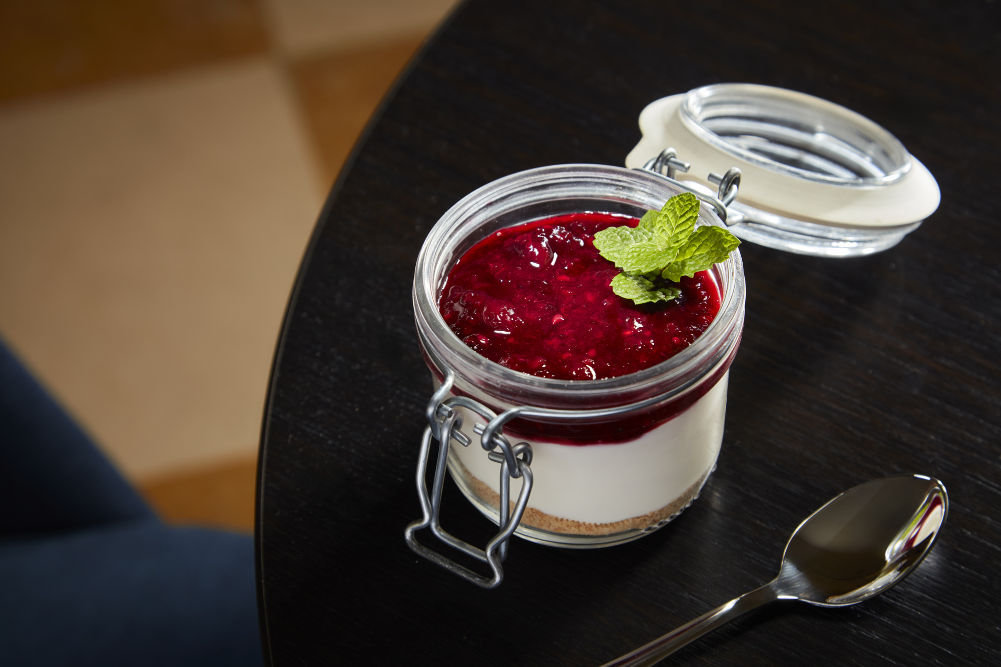 Photo - NH Lisboa Campo Grande