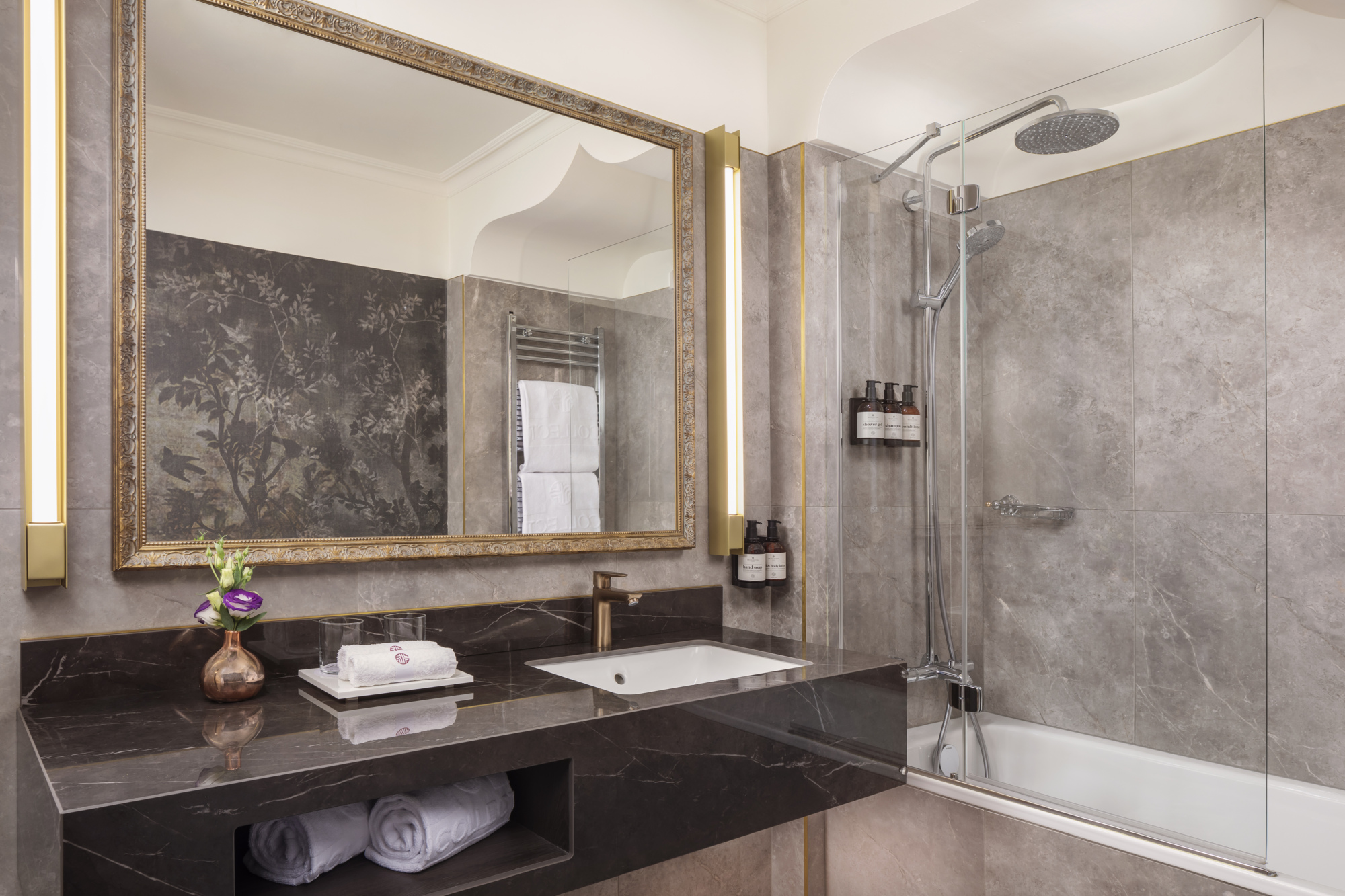 Foto - NH Collection Grand Hotel Palazzo Dei Dogi