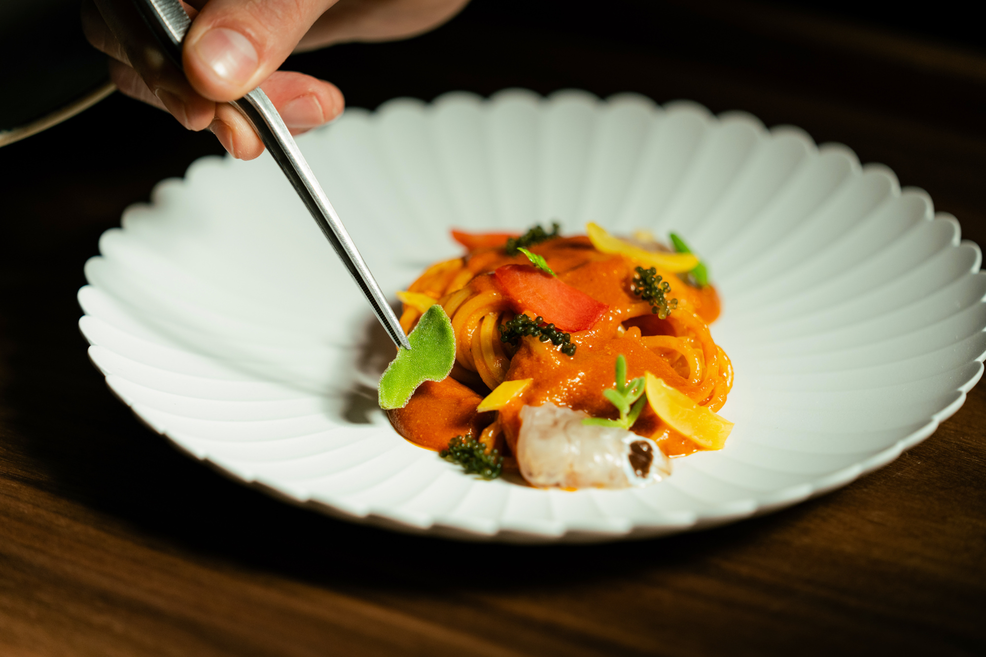 Foto - NH Collection Grand Hotel Palazzo Dei Dogi