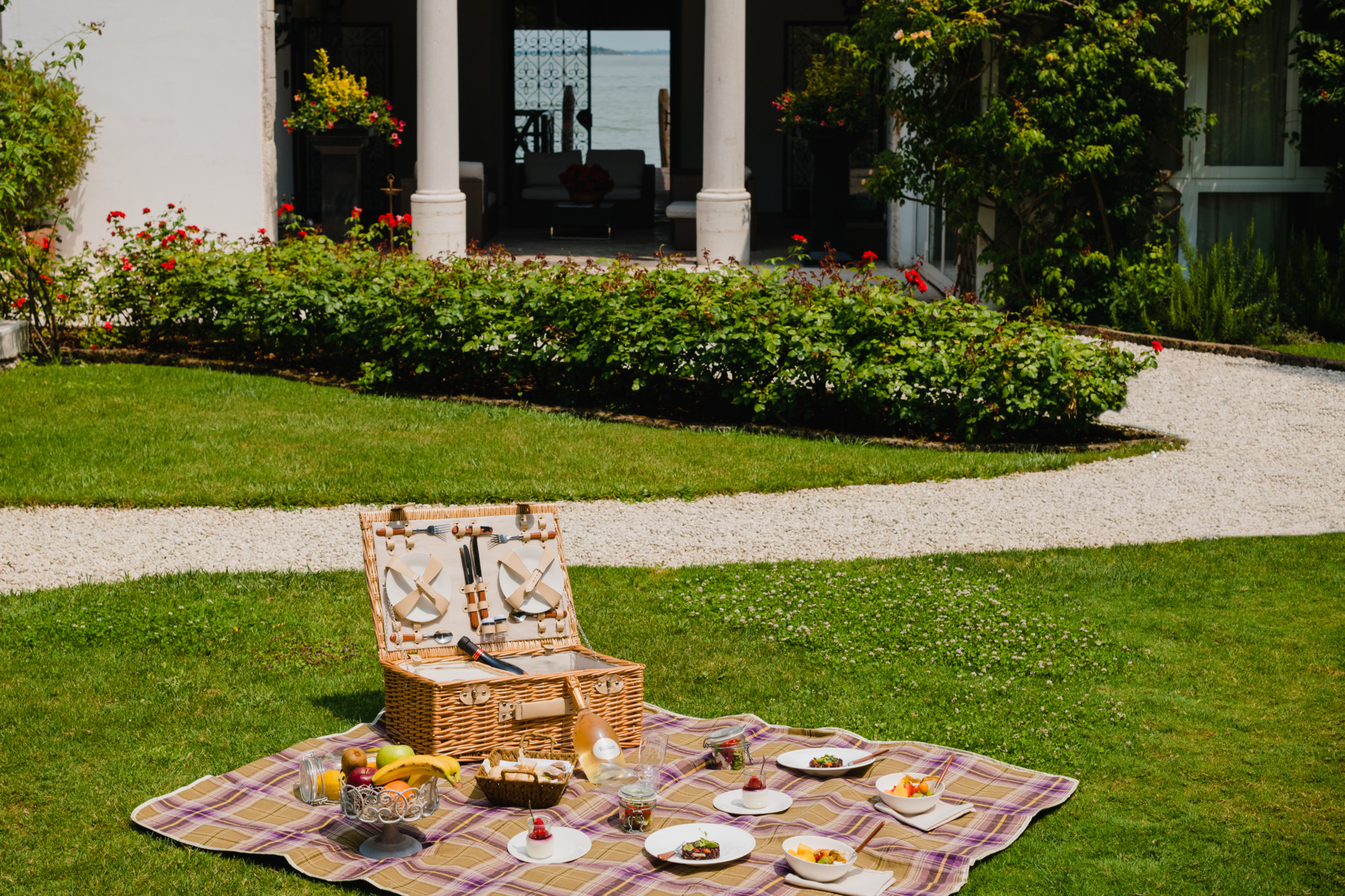 Foto - NH Collection Grand Hotel Palazzo Dei Dogi