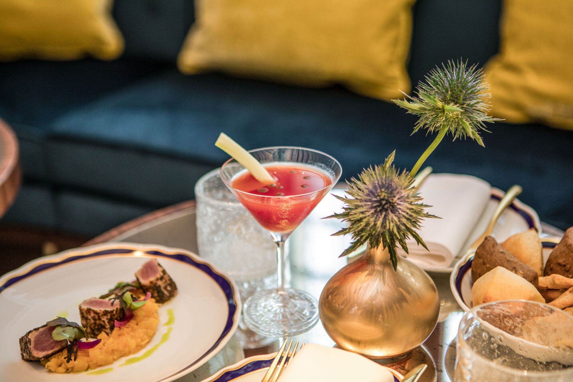 Foto - NH Collection Grand Hotel Palazzo Dei Dogi