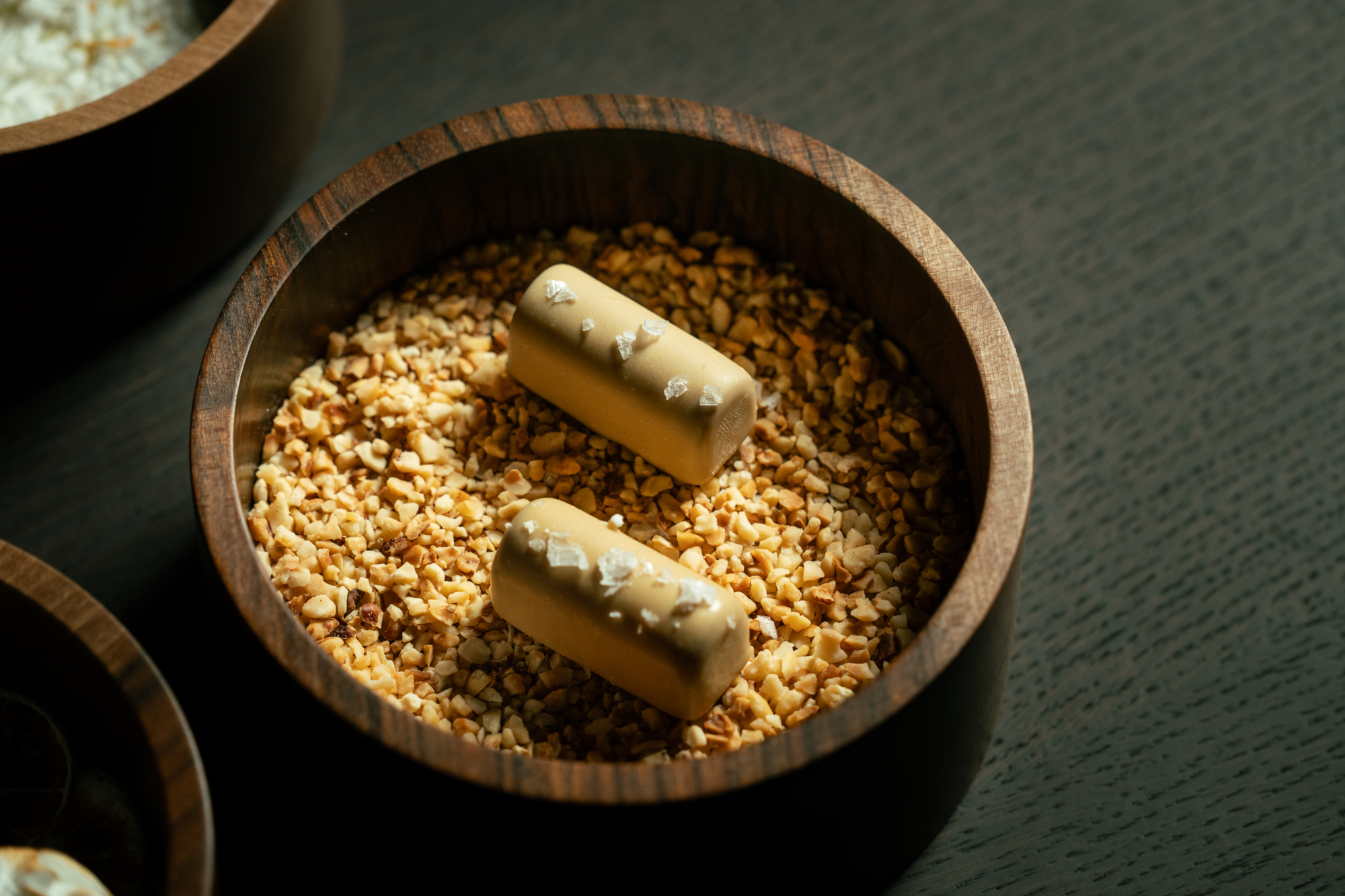 Foto - NH Collection Grand Hotel Palazzo Dei Dogi