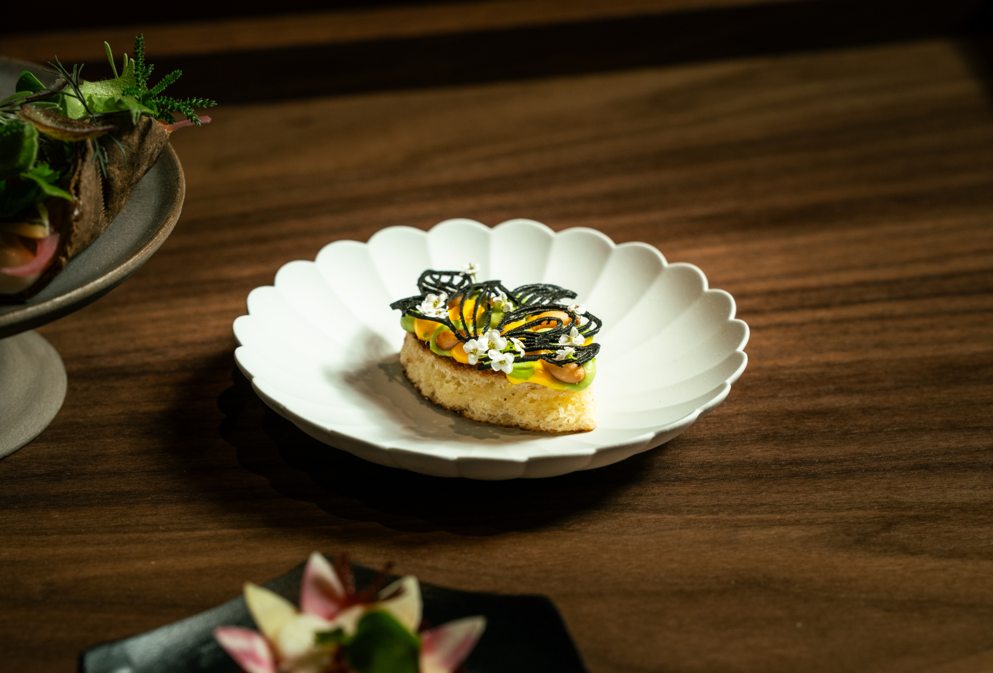 Foto - NH Collection Grand Hotel Palazzo Dei Dogi