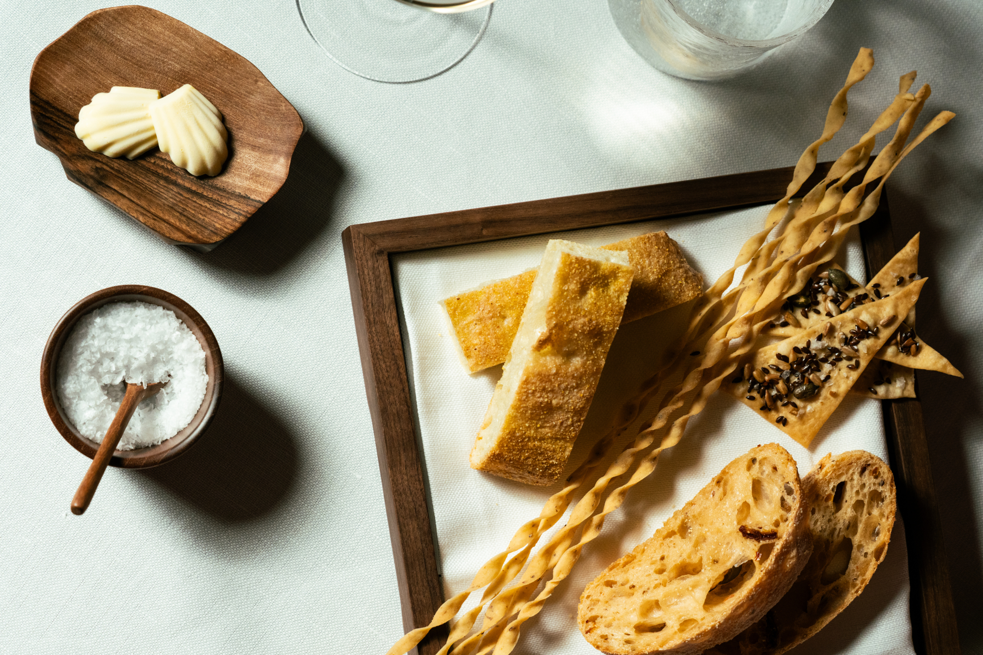 Foto - NH Collection Grand Hotel Palazzo Dei Dogi