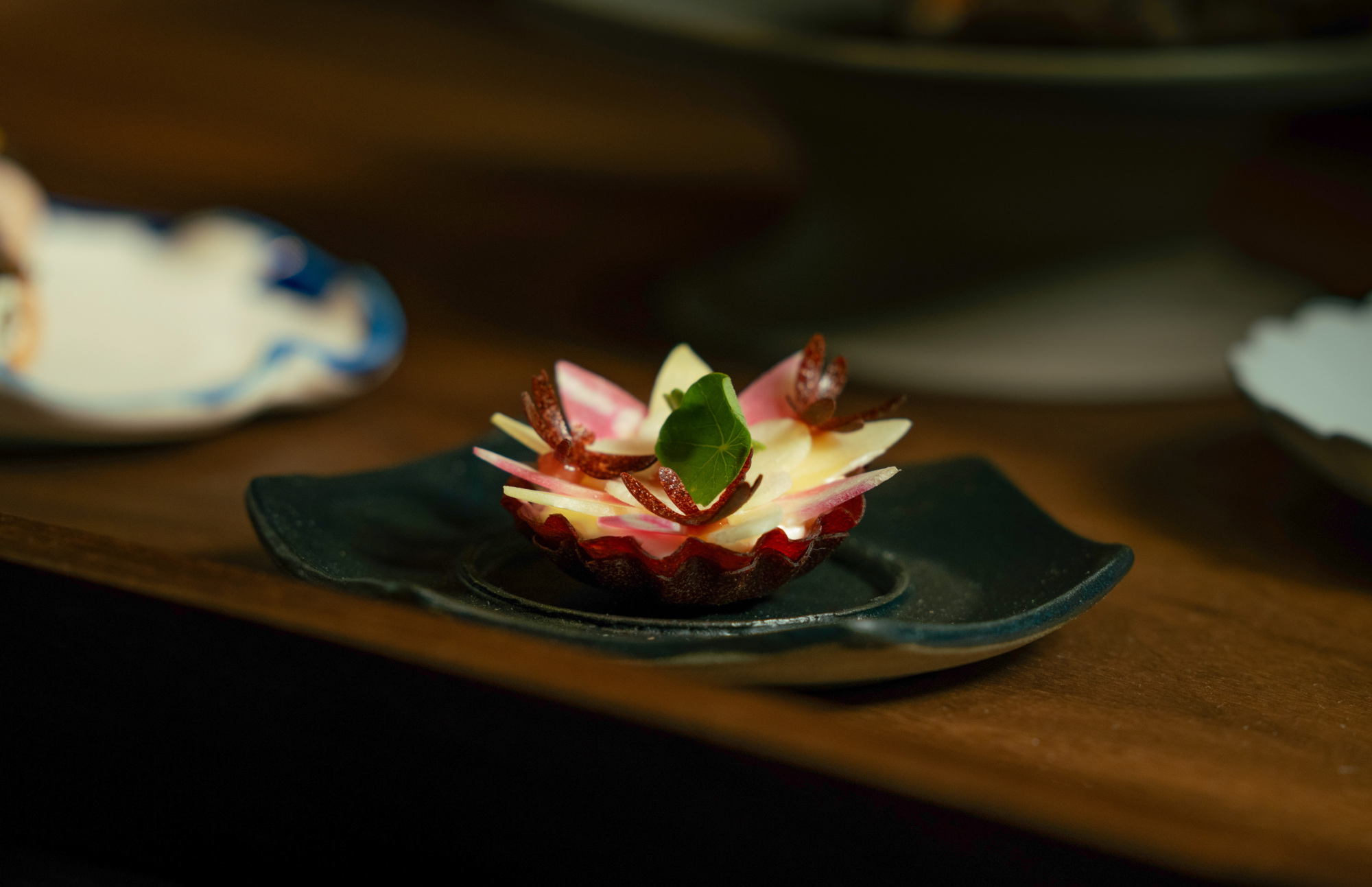 Foto - NH Collection Grand Hotel Palazzo Dei Dogi