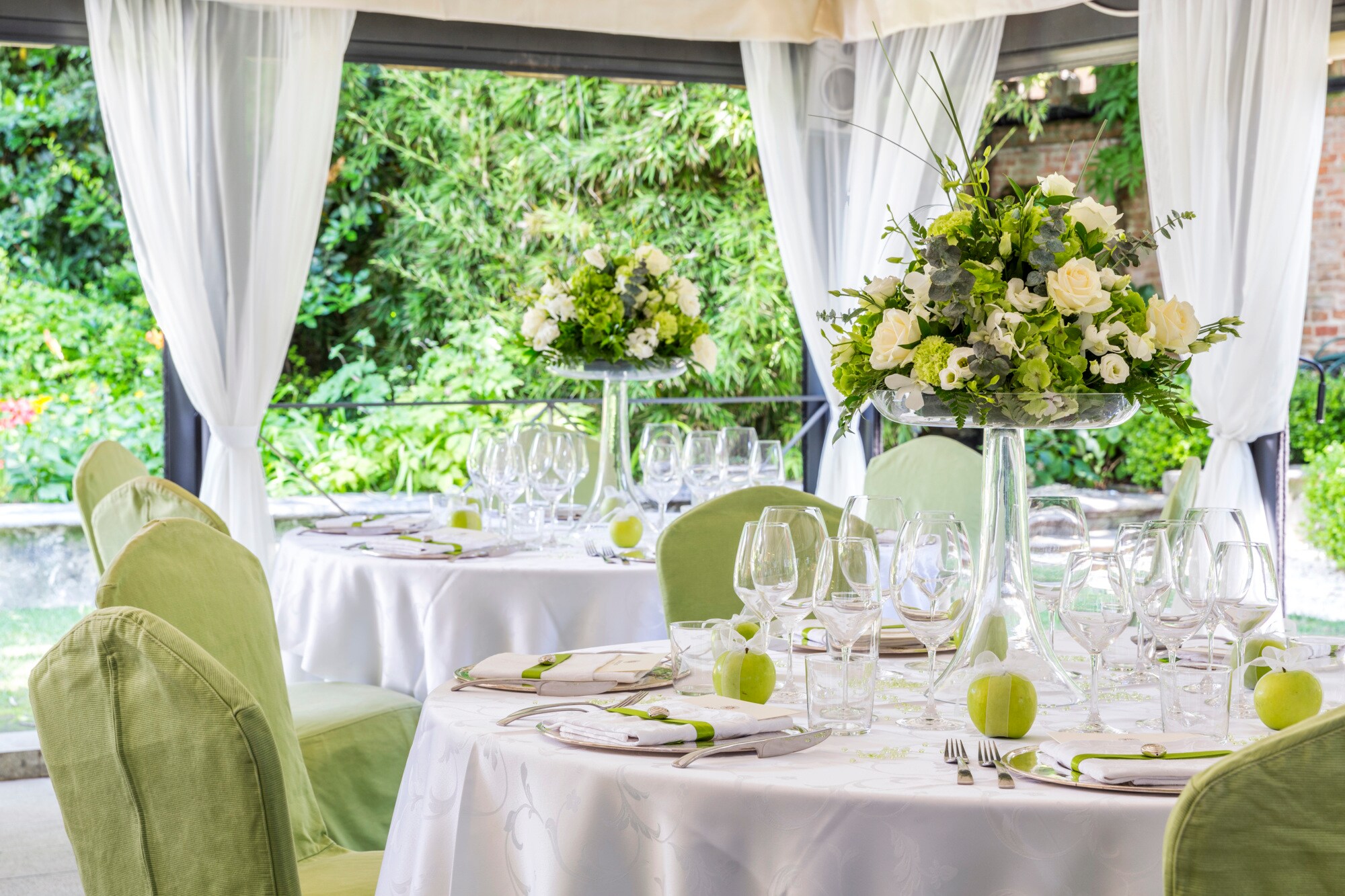  NH Collection Venezia Grand Hotel Palazzo dei Dogi