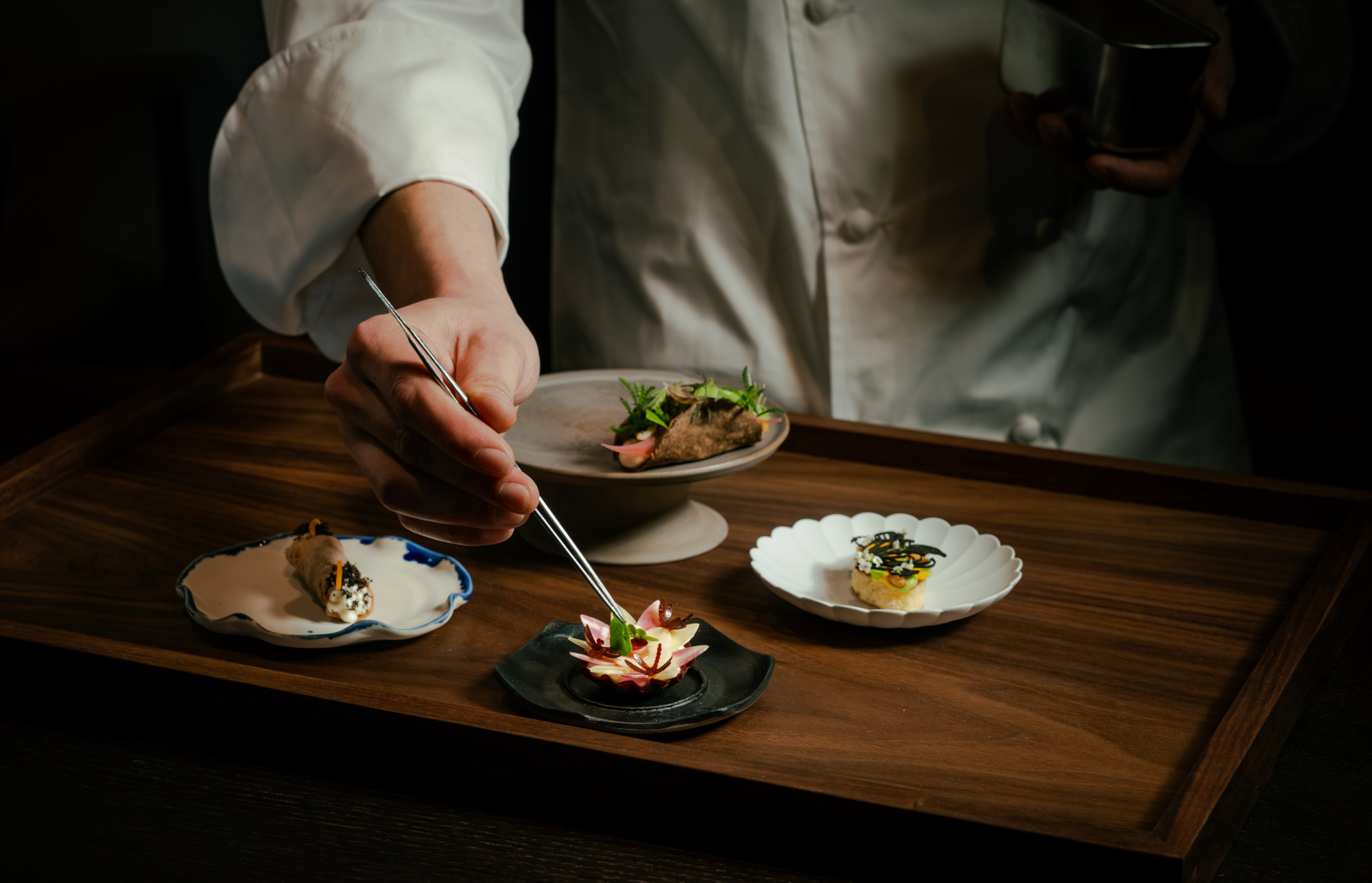 Foto - NH Collection Grand Hotel Palazzo Dei Dogi