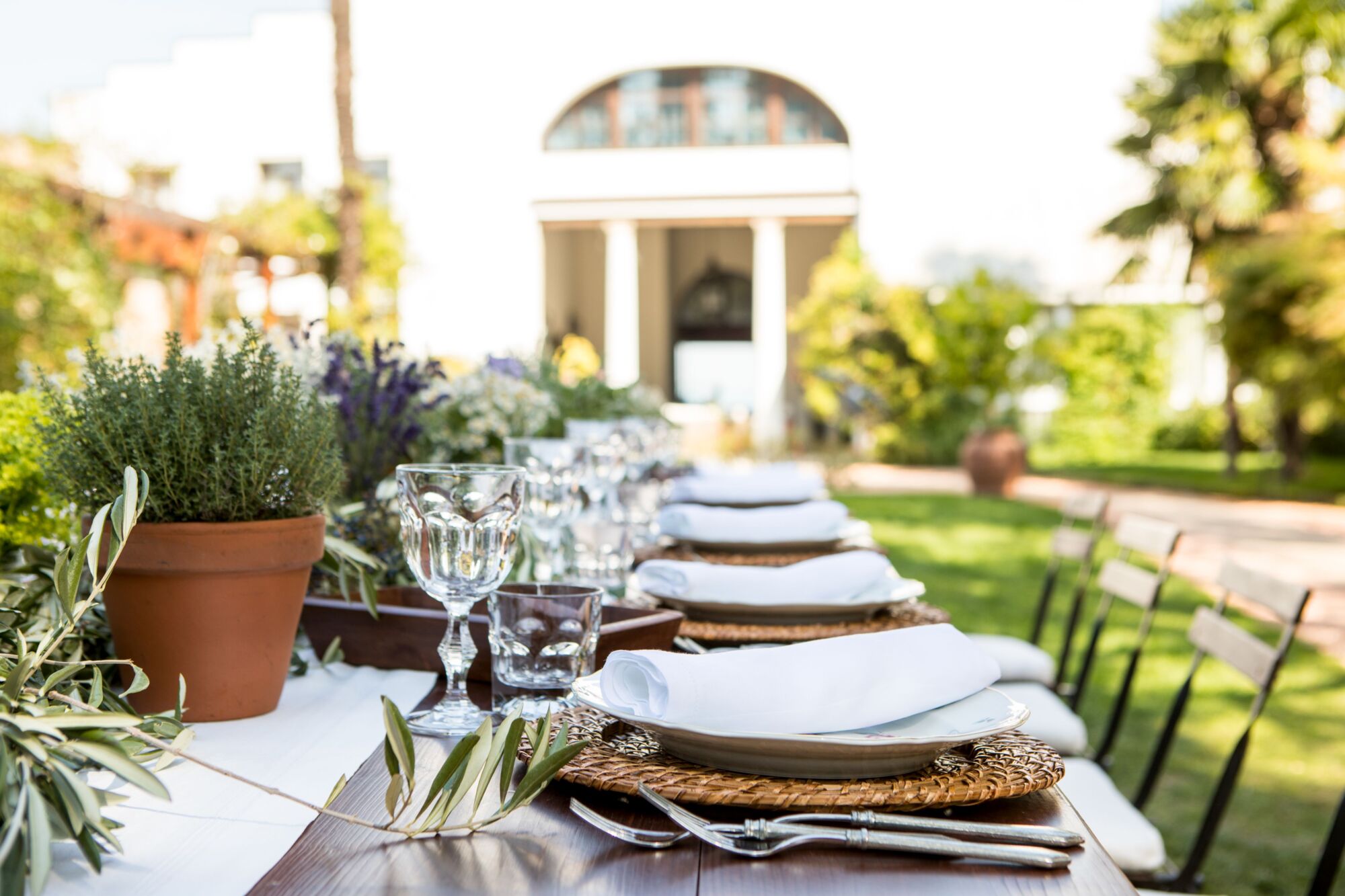 Foto - NH Collection Grand Hotel Palazzo Dei Dogi