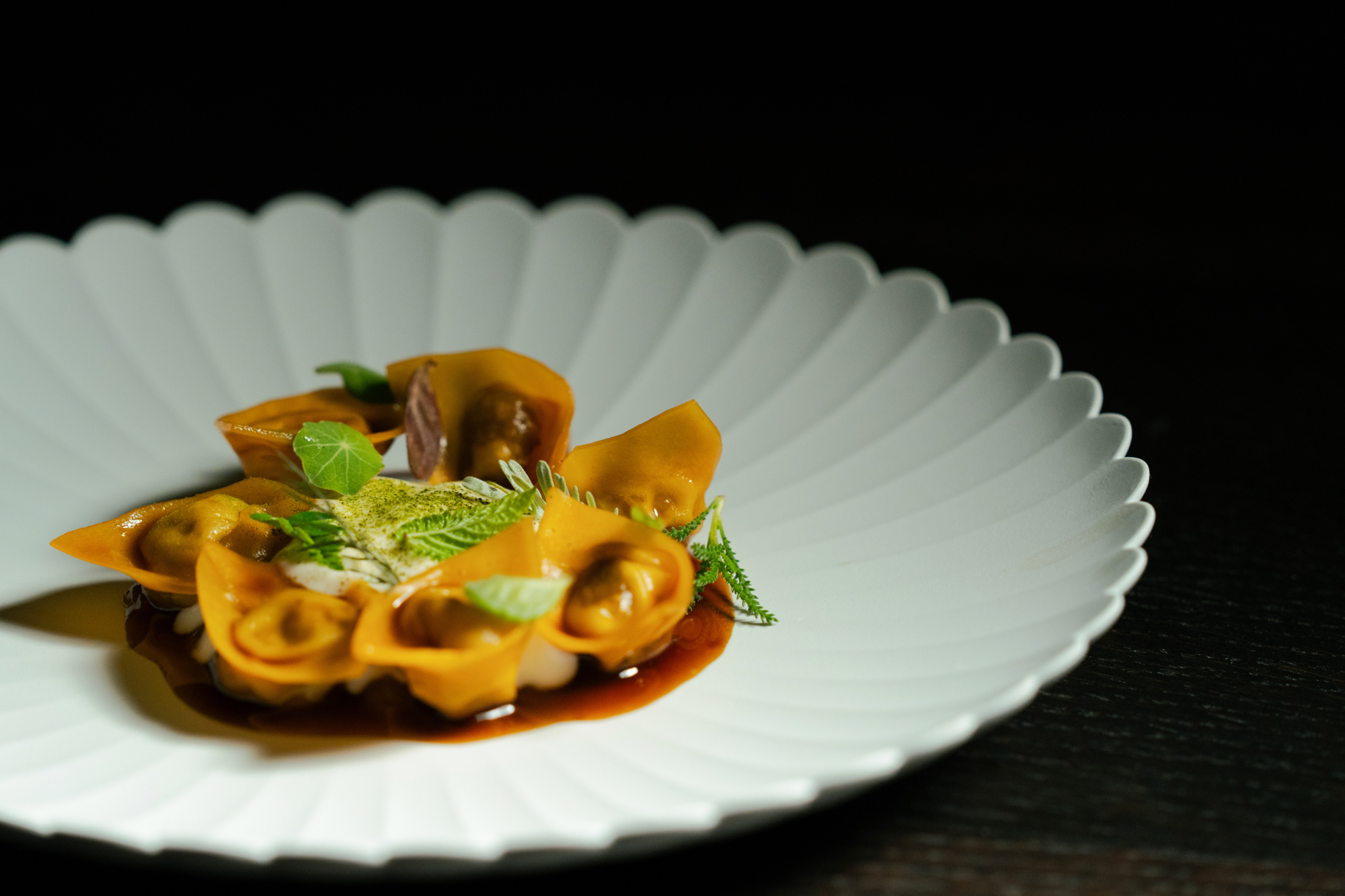 Foto - NH Collection Grand Hotel Palazzo Dei Dogi