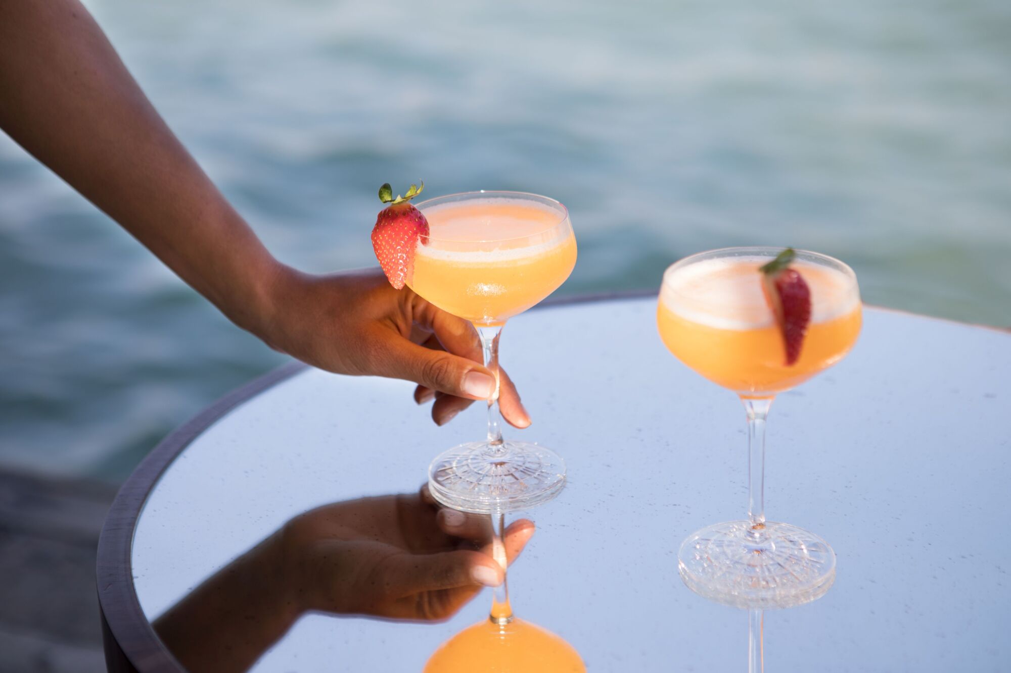 Foto - NH Collection Grand Hotel Palazzo Dei Dogi