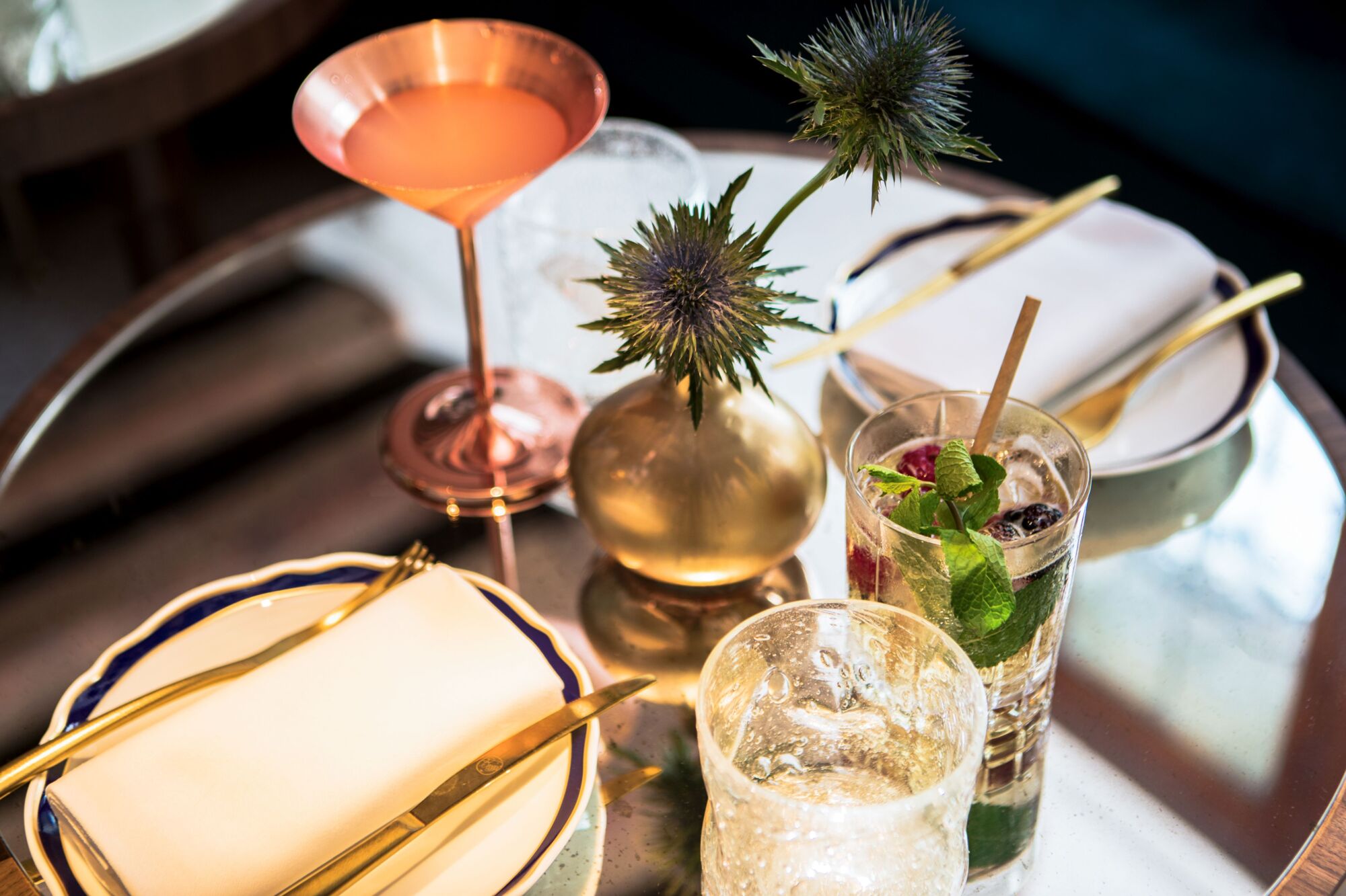 Foto - NH Collection Grand Hotel Palazzo Dei Dogi