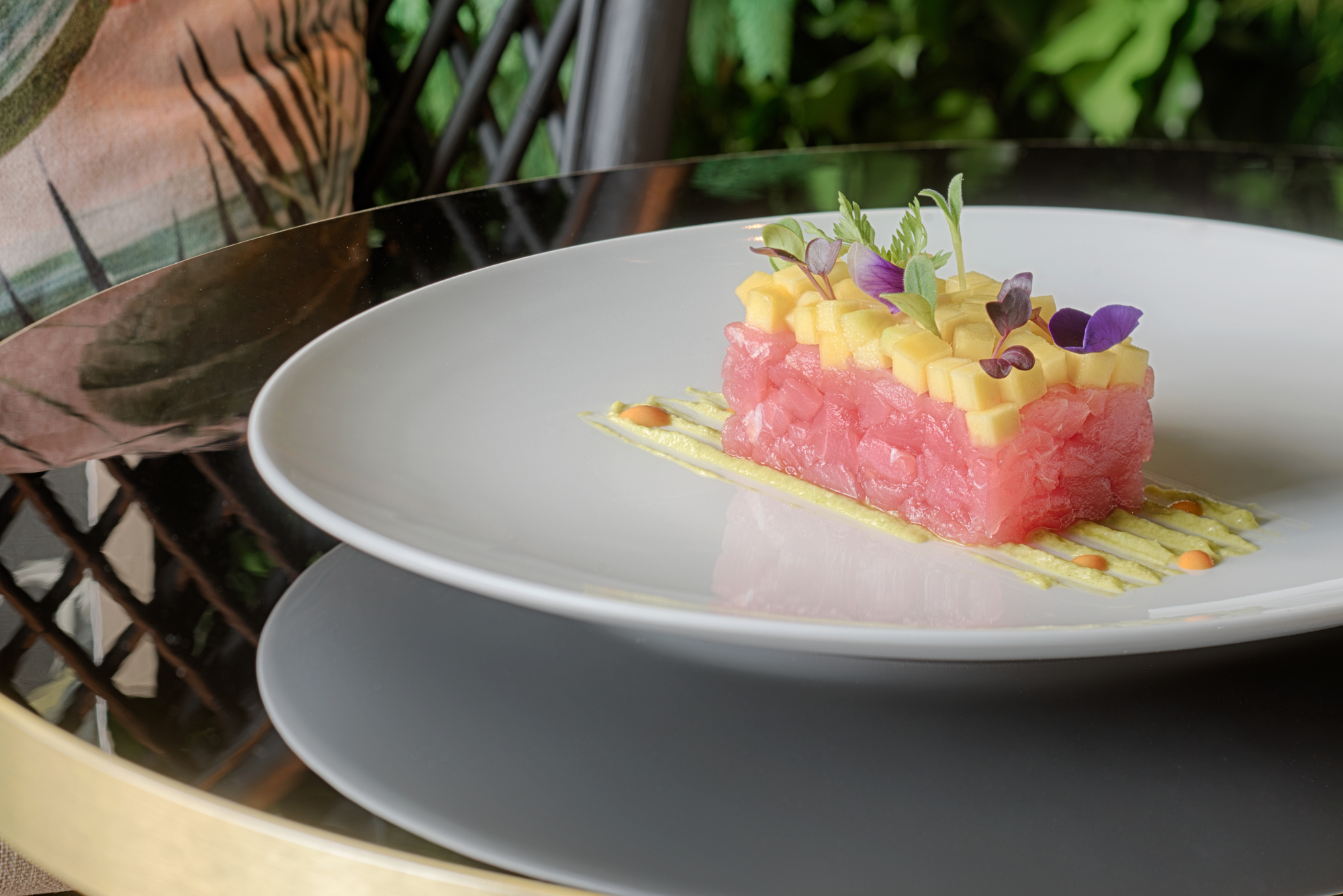 Foto - NH Collection Milano Touring