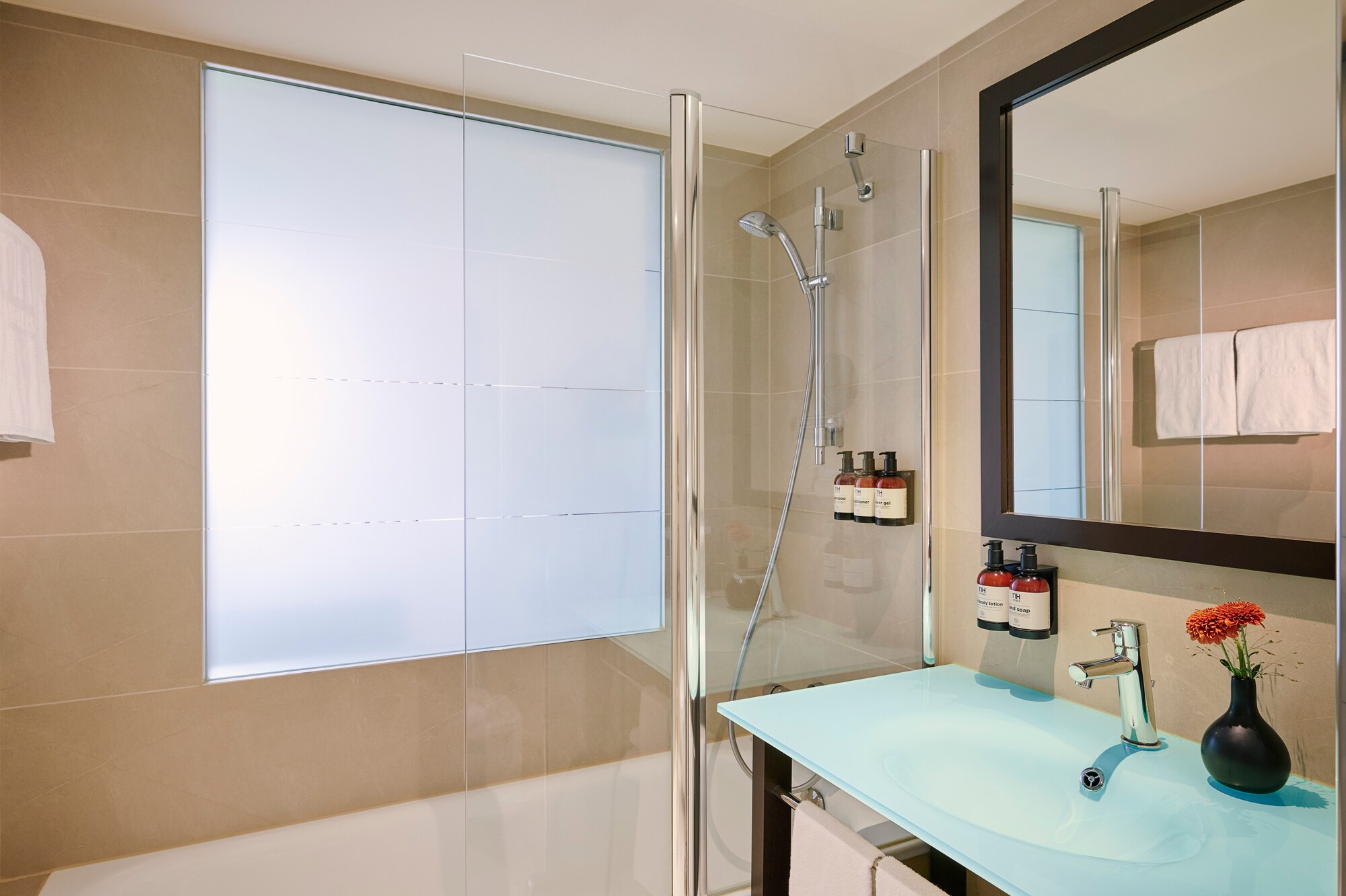 Room Superior-Zimmer