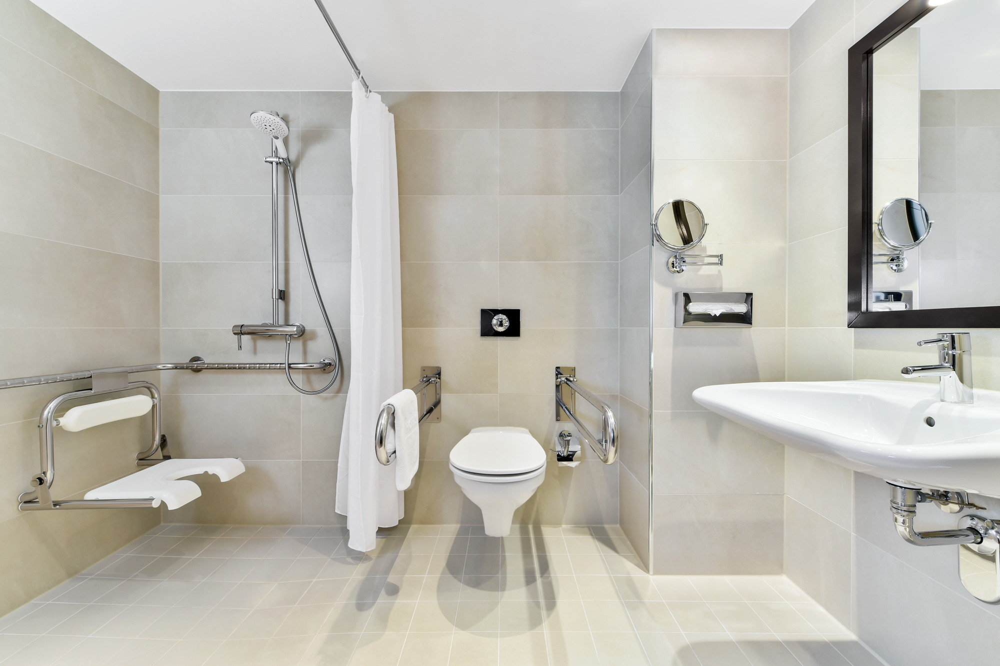 Foto - NH Stuttgart Airport