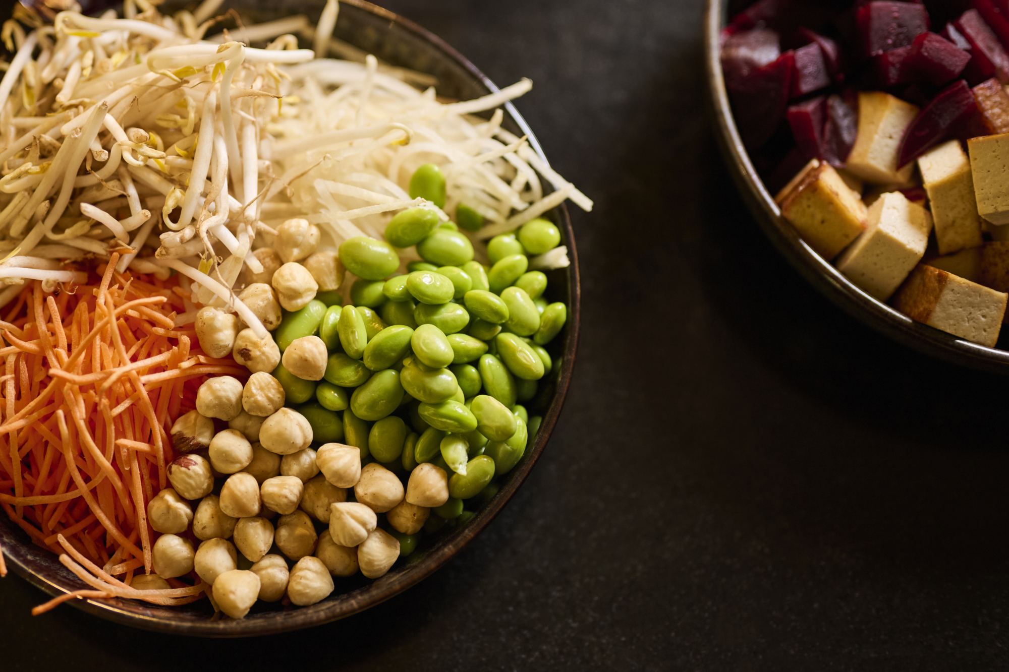 Foto - NH Stuttgart Airport