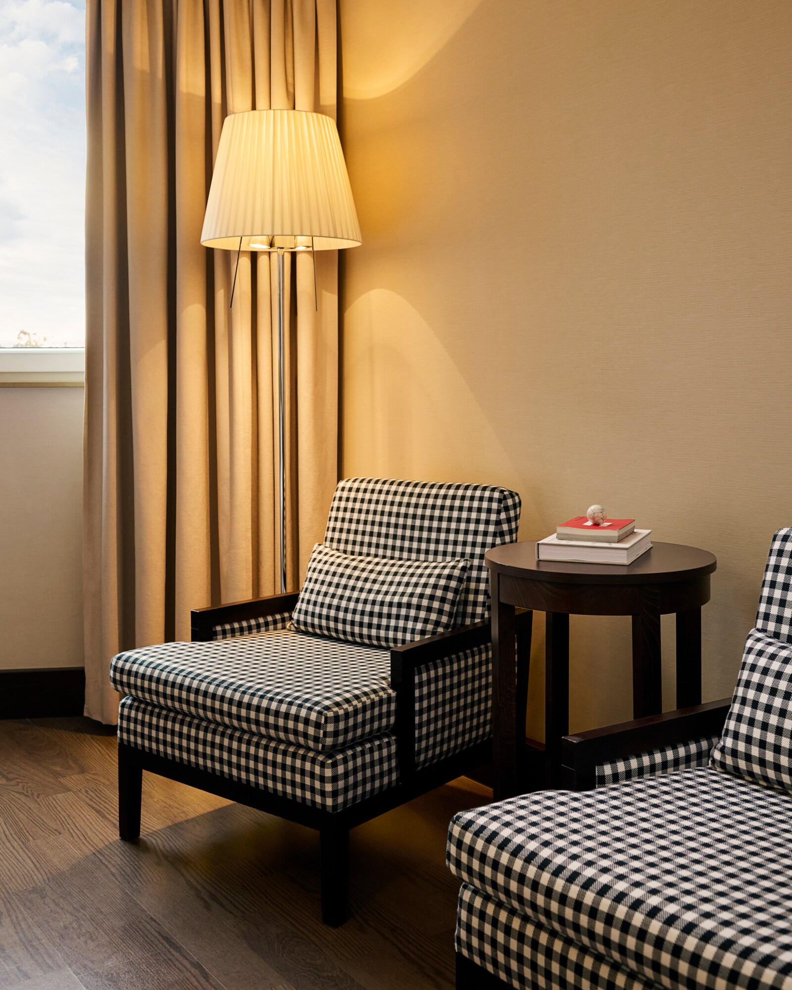 Room Superior-Zimmer XL