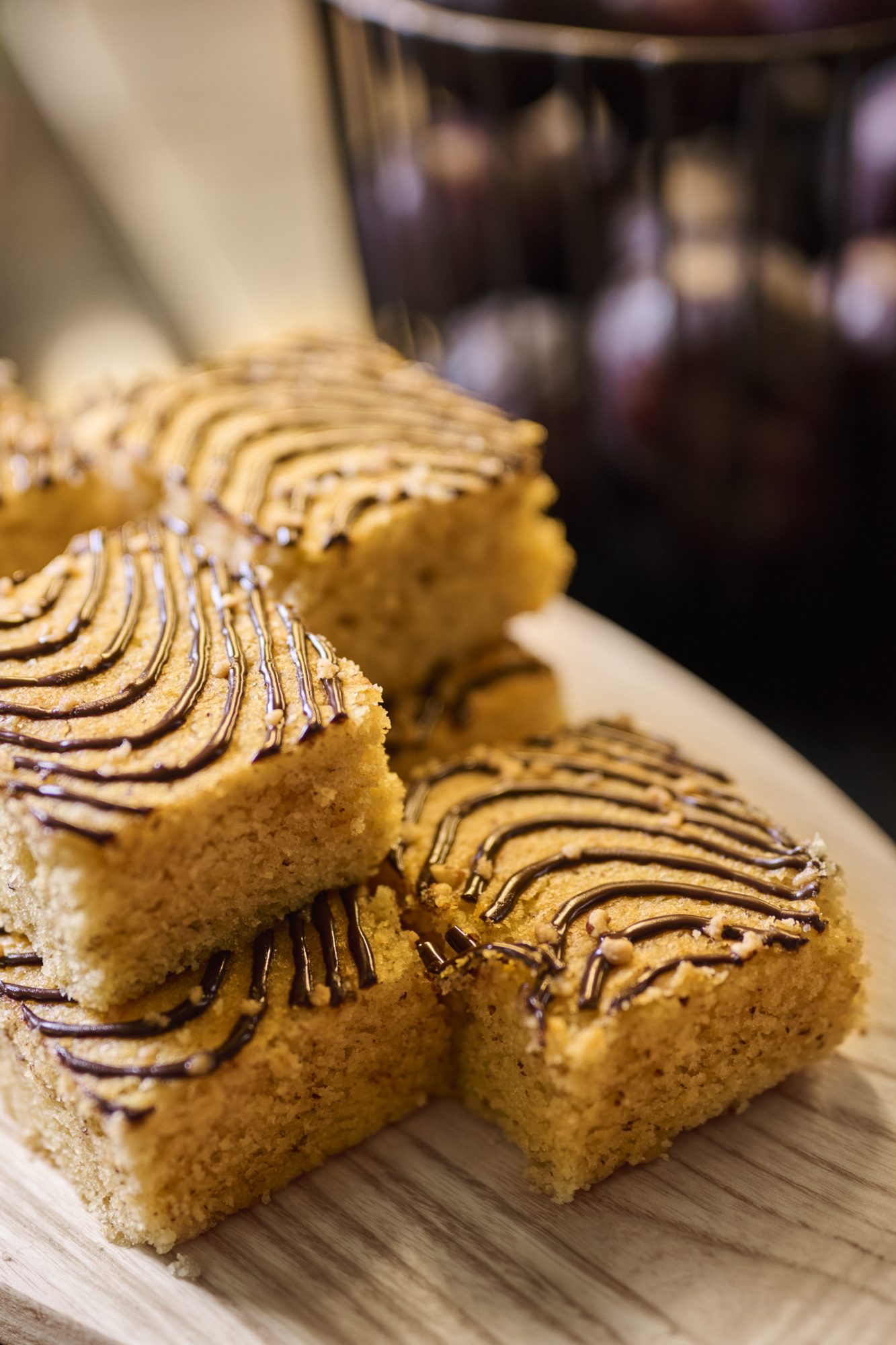 Foto - NH Stuttgart Airport