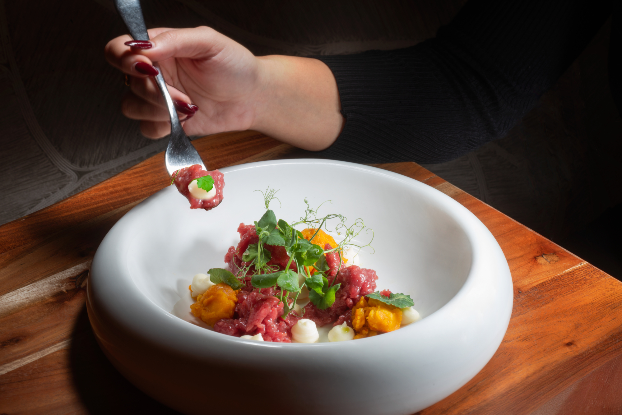 Foto - NH Collection Torino Santo Stefano