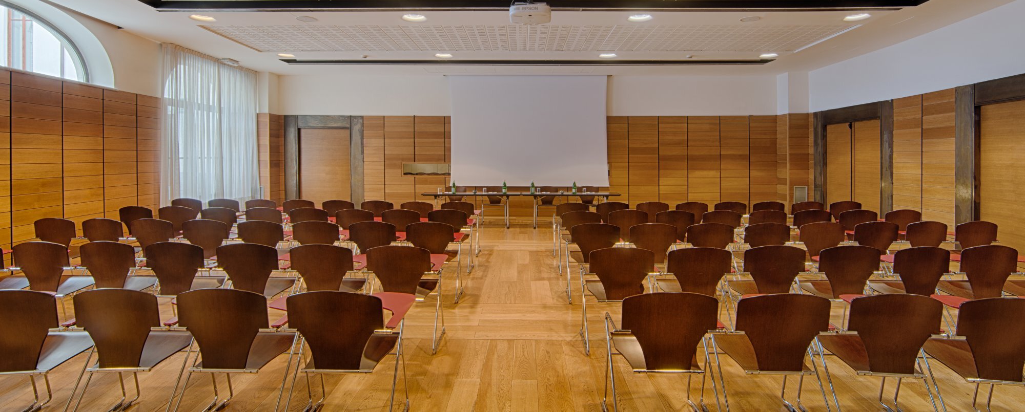 Foto - NH Collection Torino Santo Stefano