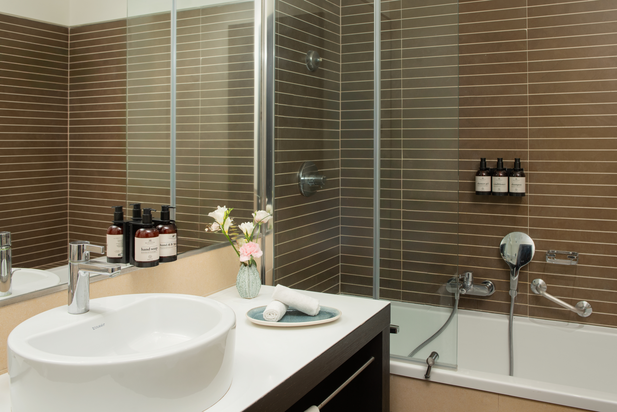 Foto - NH Collection Torino Santo Stefano