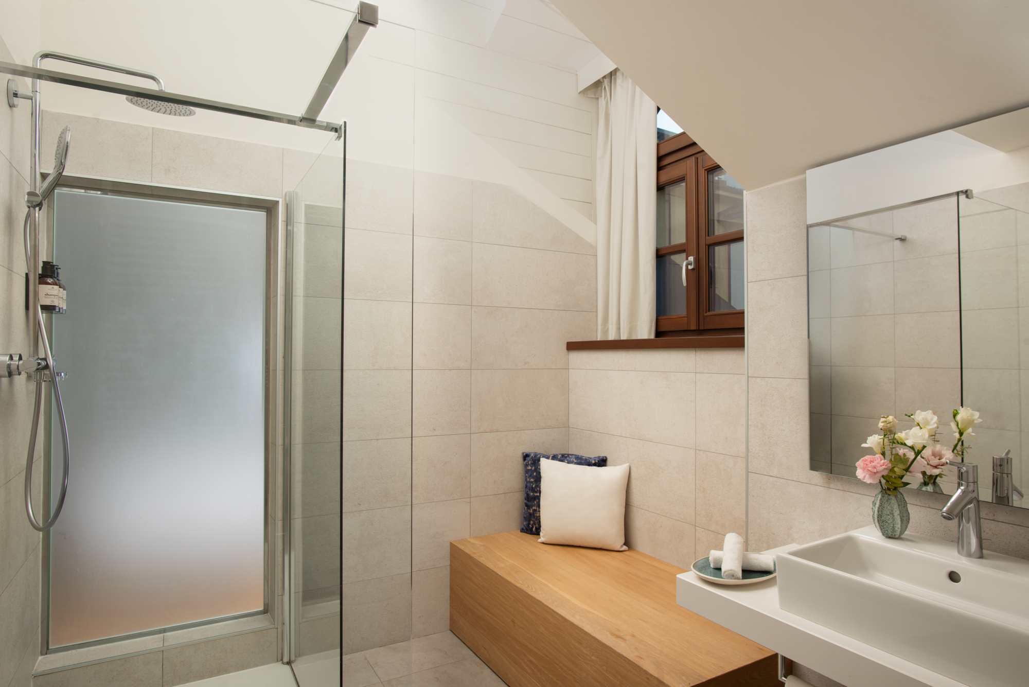 Foto - NH Collection Torino Santo Stefano